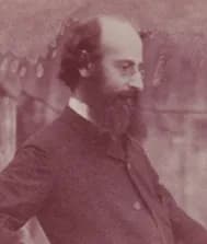 Vincenzo Rogadeo