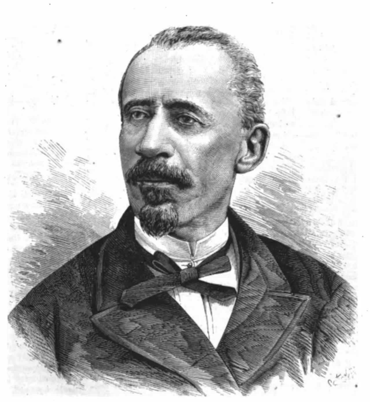Giovanni Visone