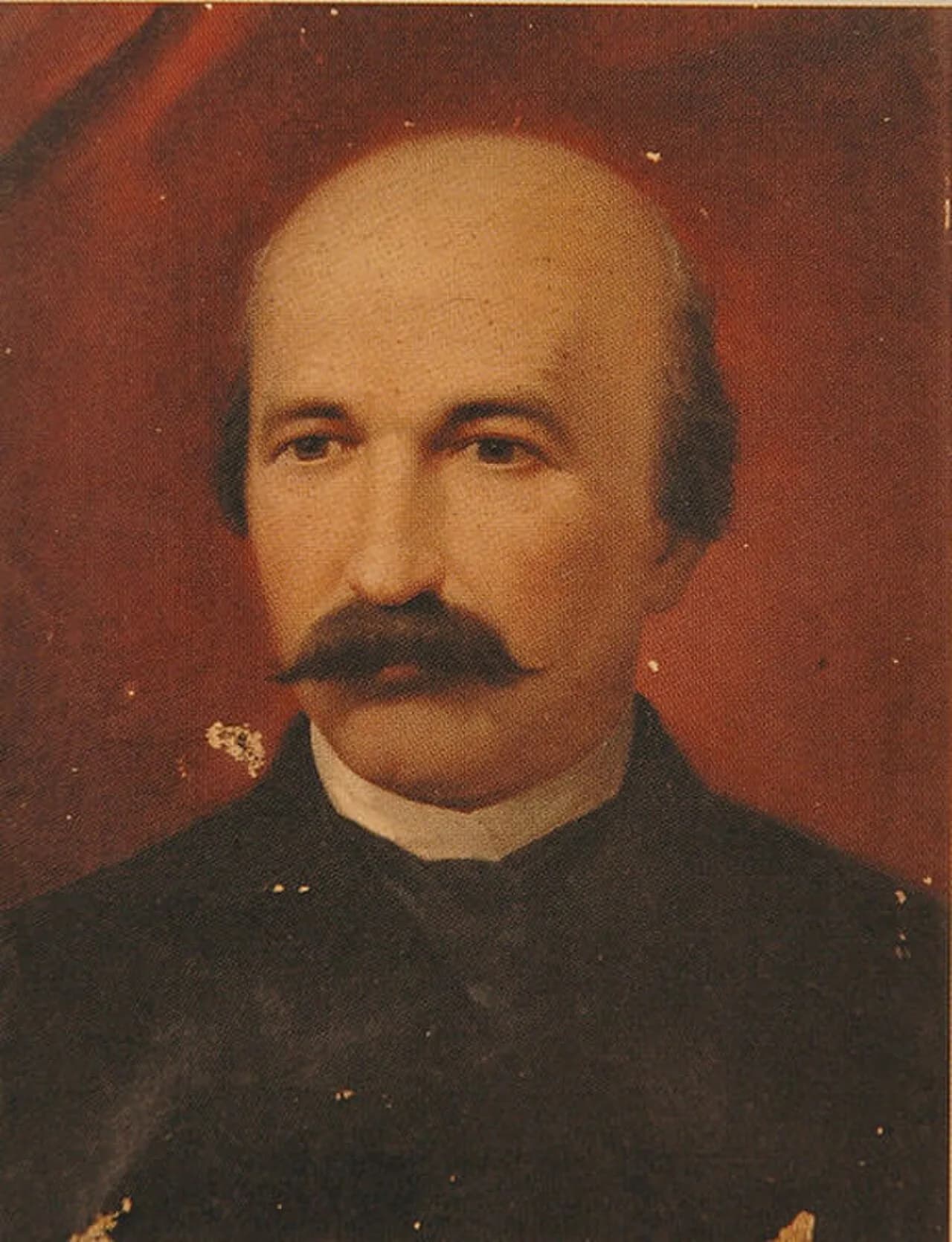 Girolamo Cantelli