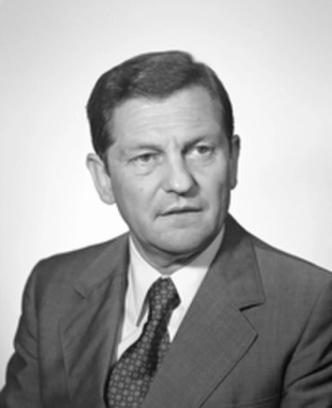 Girolamo Federici