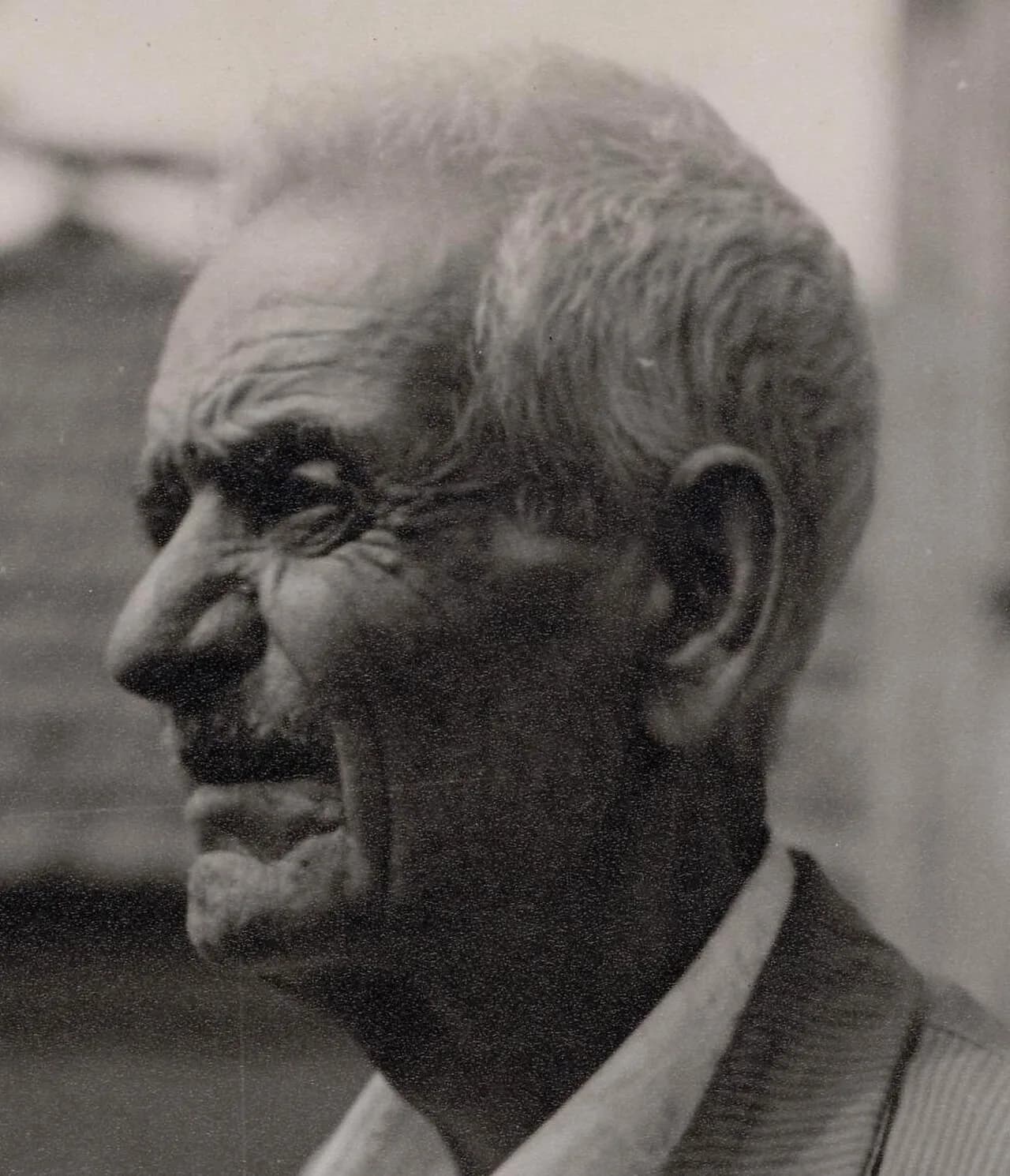 Girolamo Furfaro