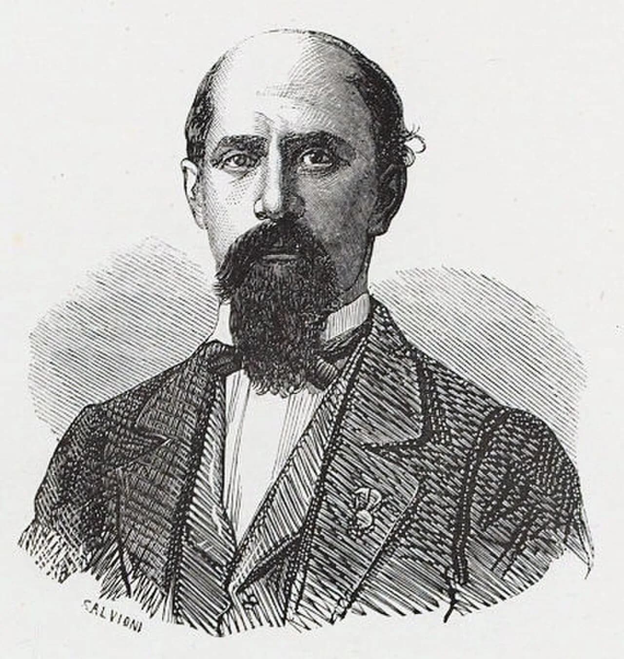 Girolamo Pallotta