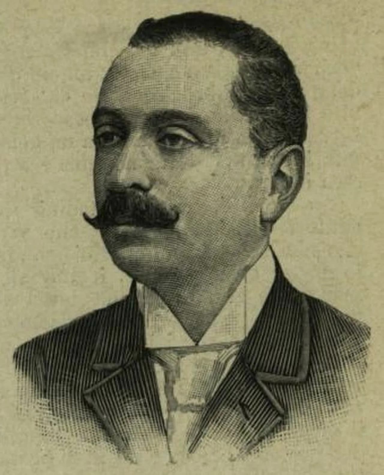 Gismondo Morelli Gualtierotti