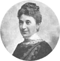 Giulia Cavallari Cantalamessa