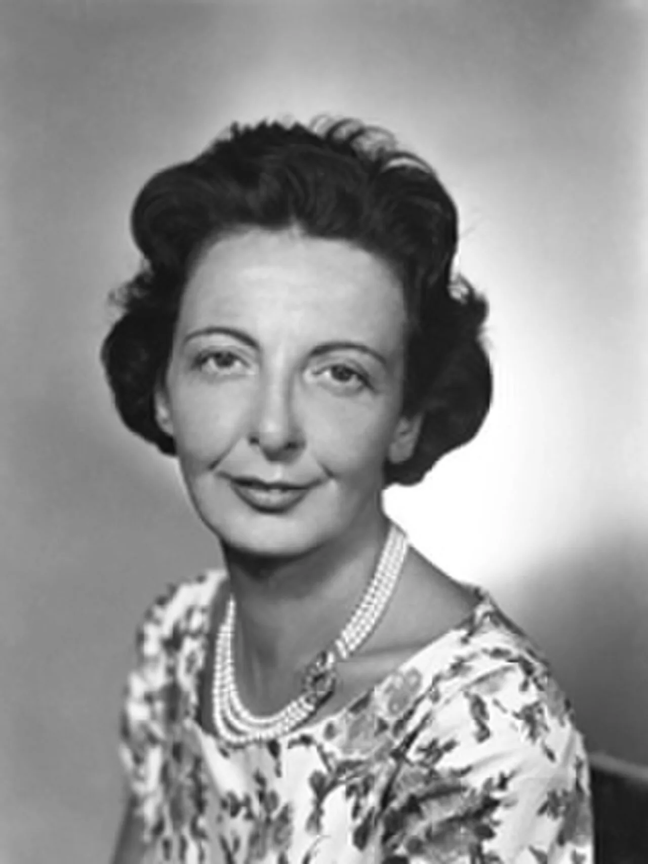 Giuliana Nenni