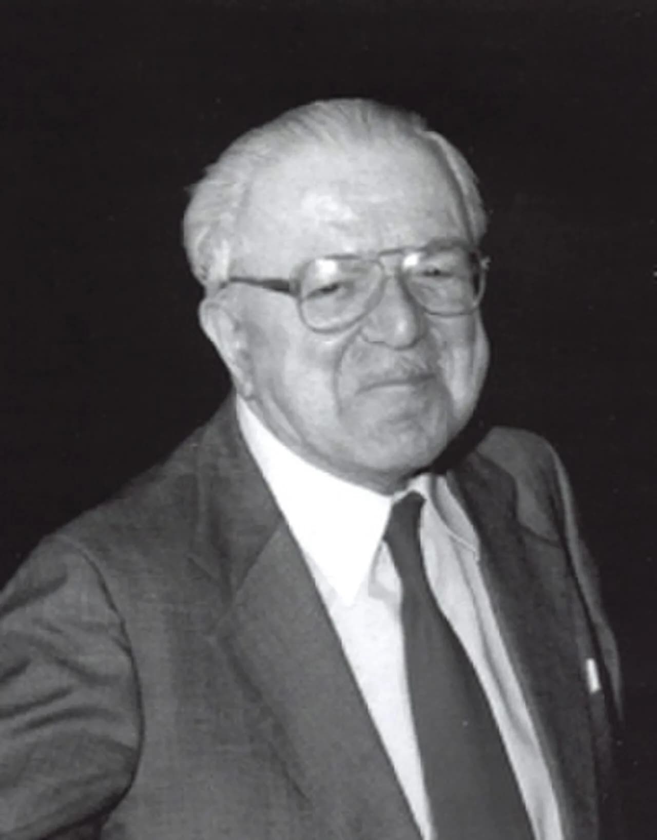 Giuliano Ruggieri
