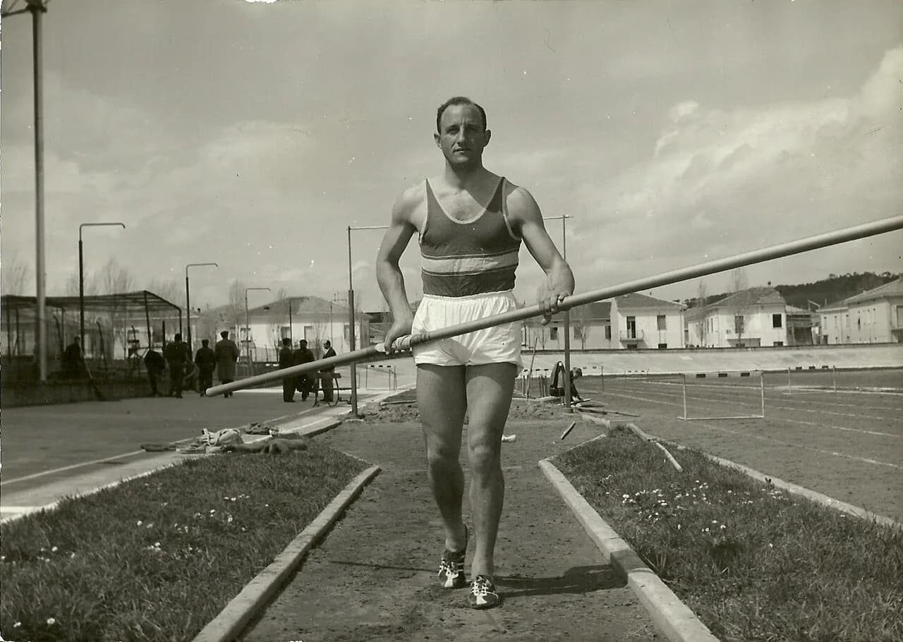 Giulio Chiesa
