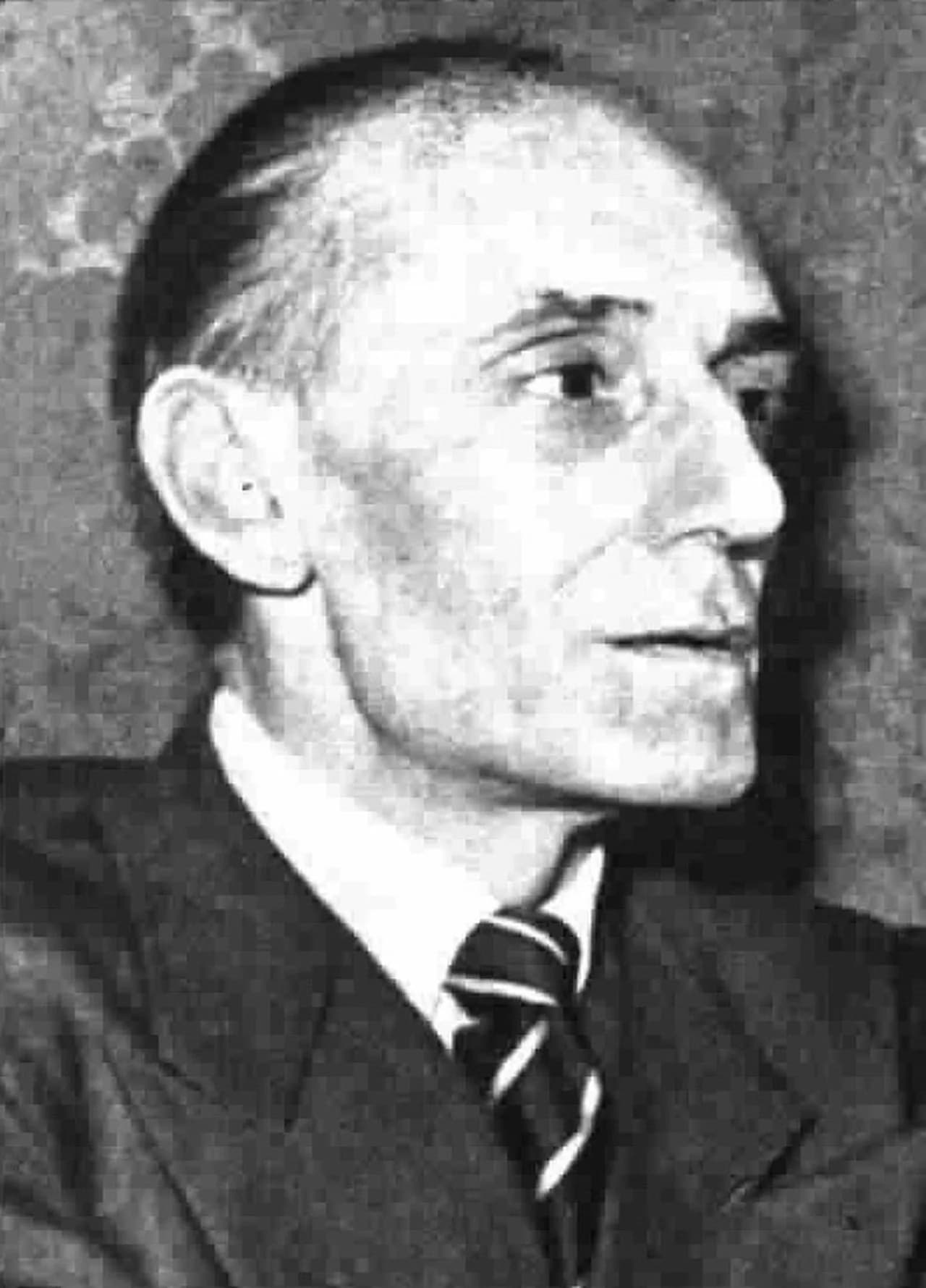 Giulio Confalonieri