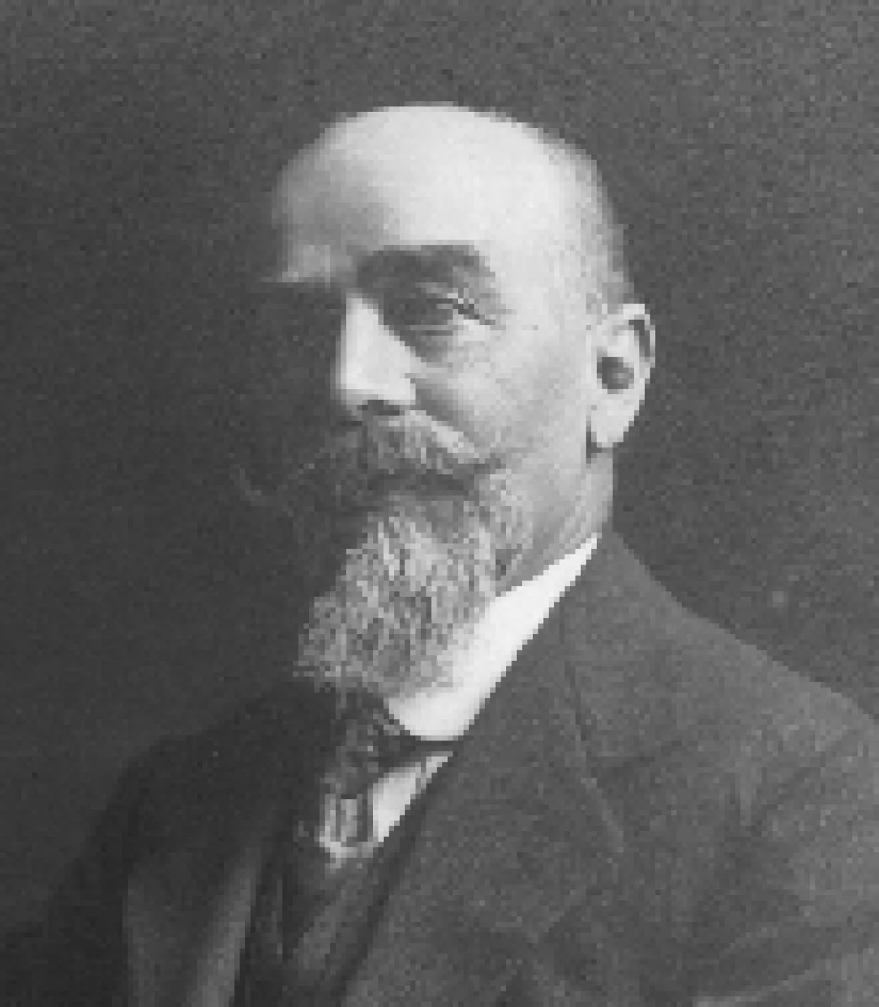Giulio Fano