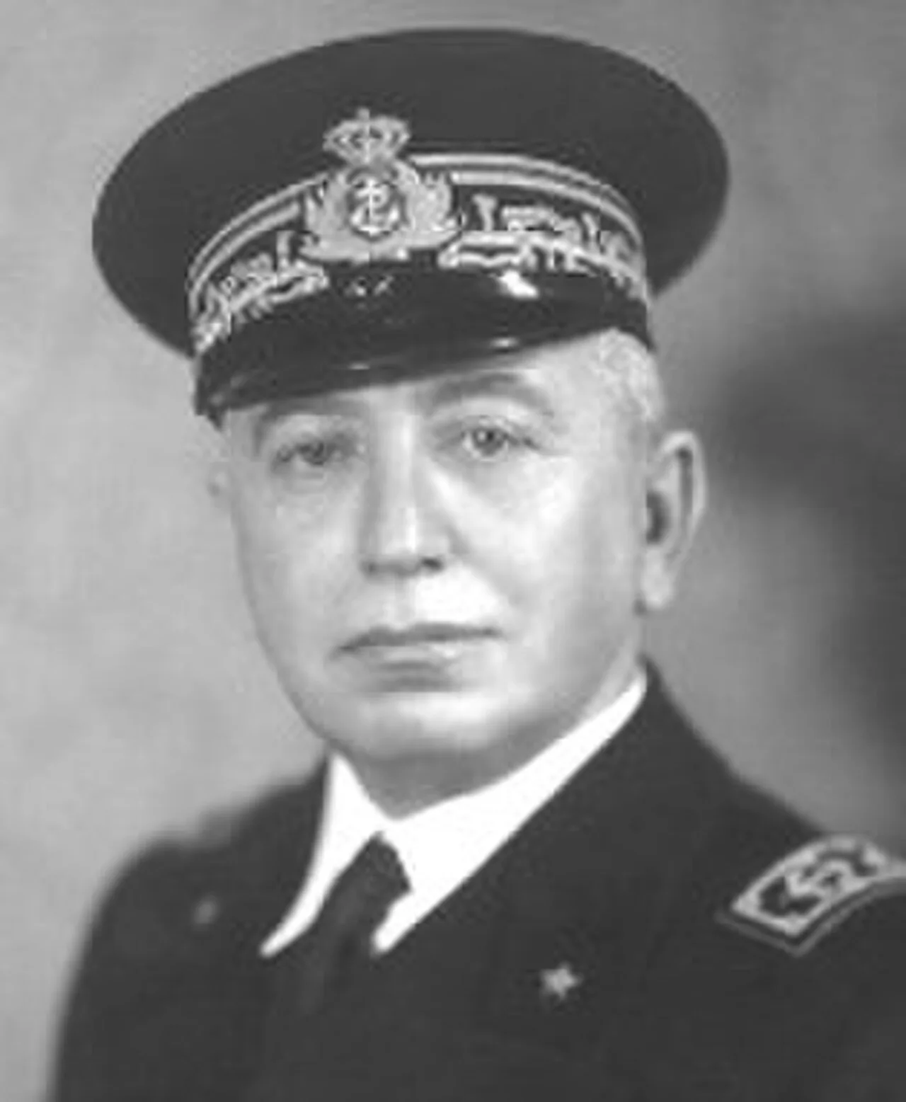 Giulio Ingianni