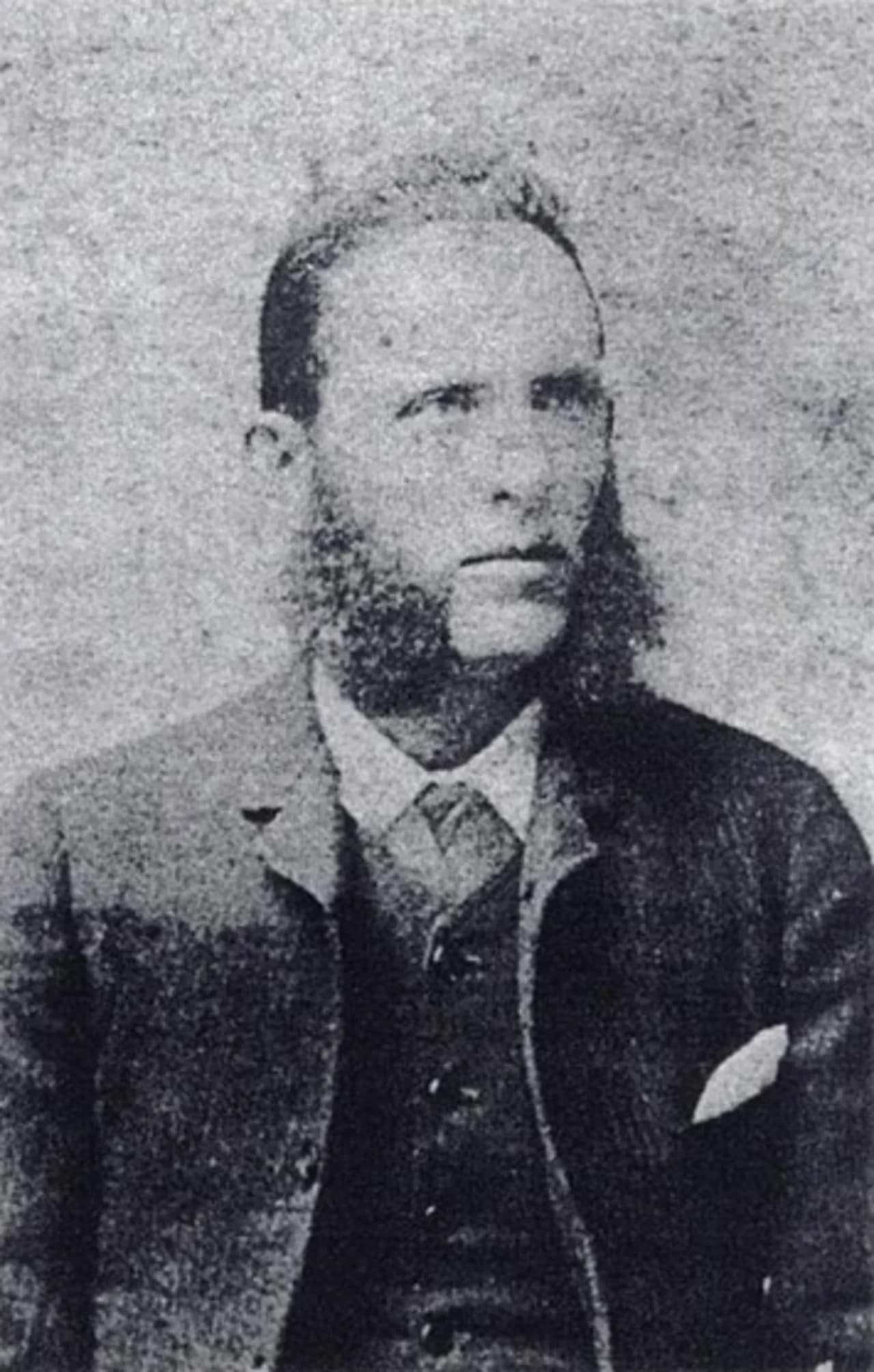 Giulio Marino