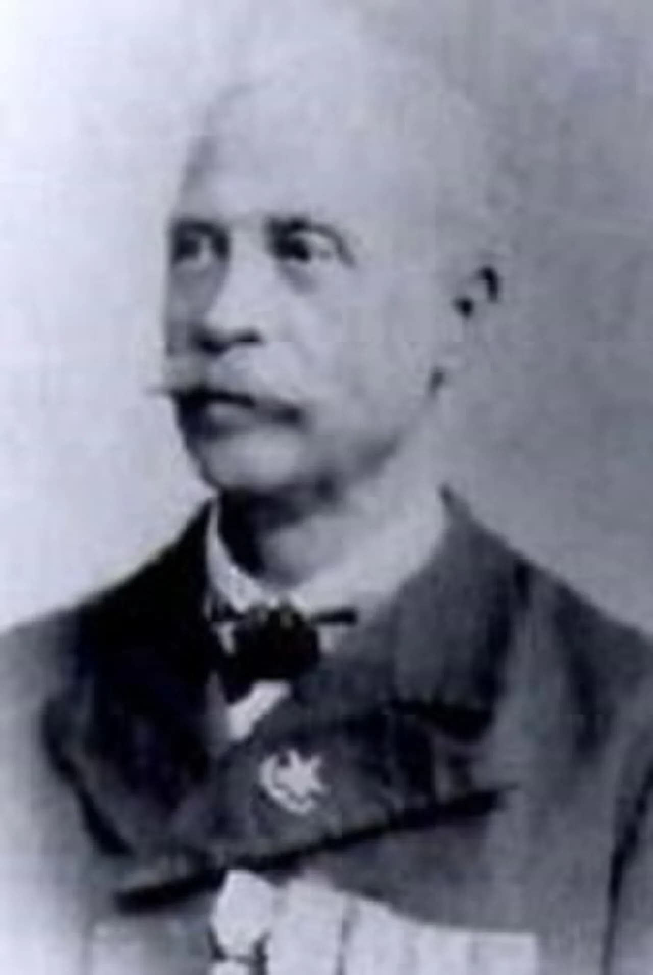 Giulio Marvardi