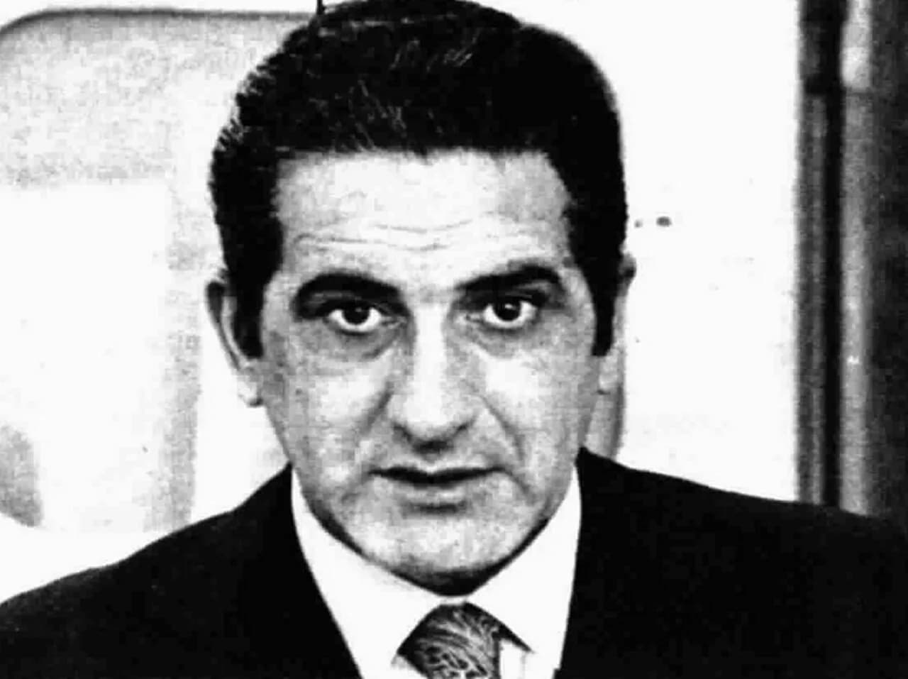 Giulio Nascimbeni