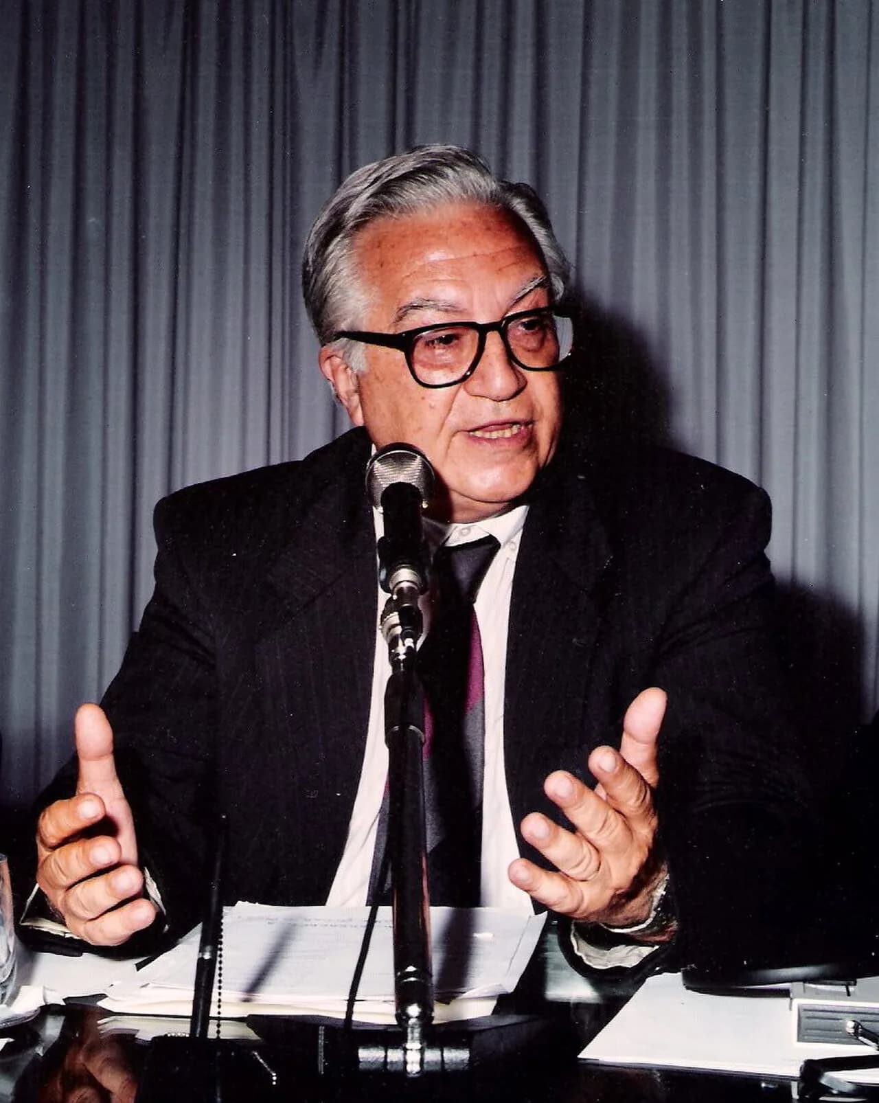 Giulio Orlando
