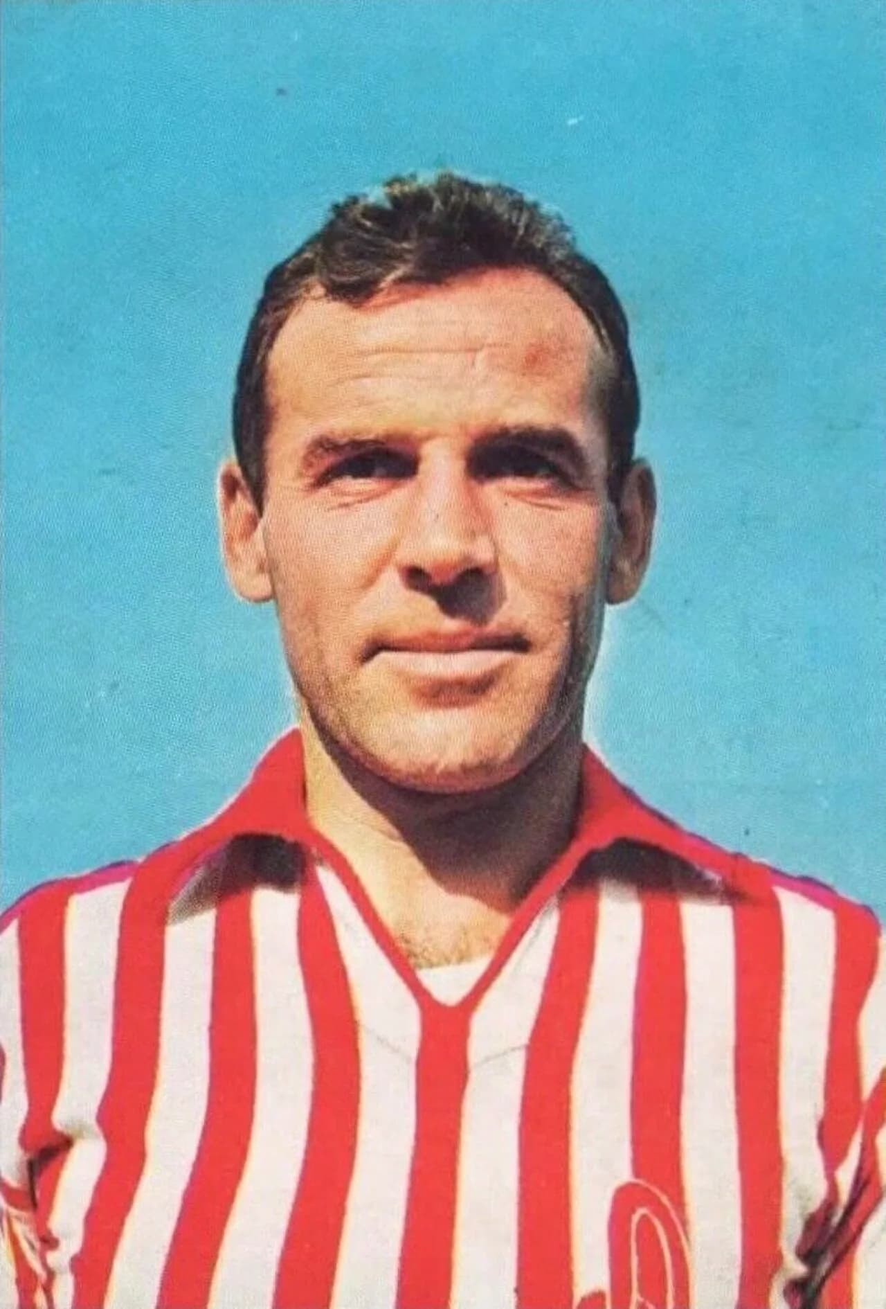 Giulio Savoini