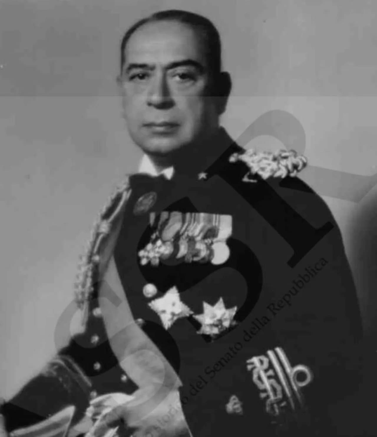 Giulio Valli