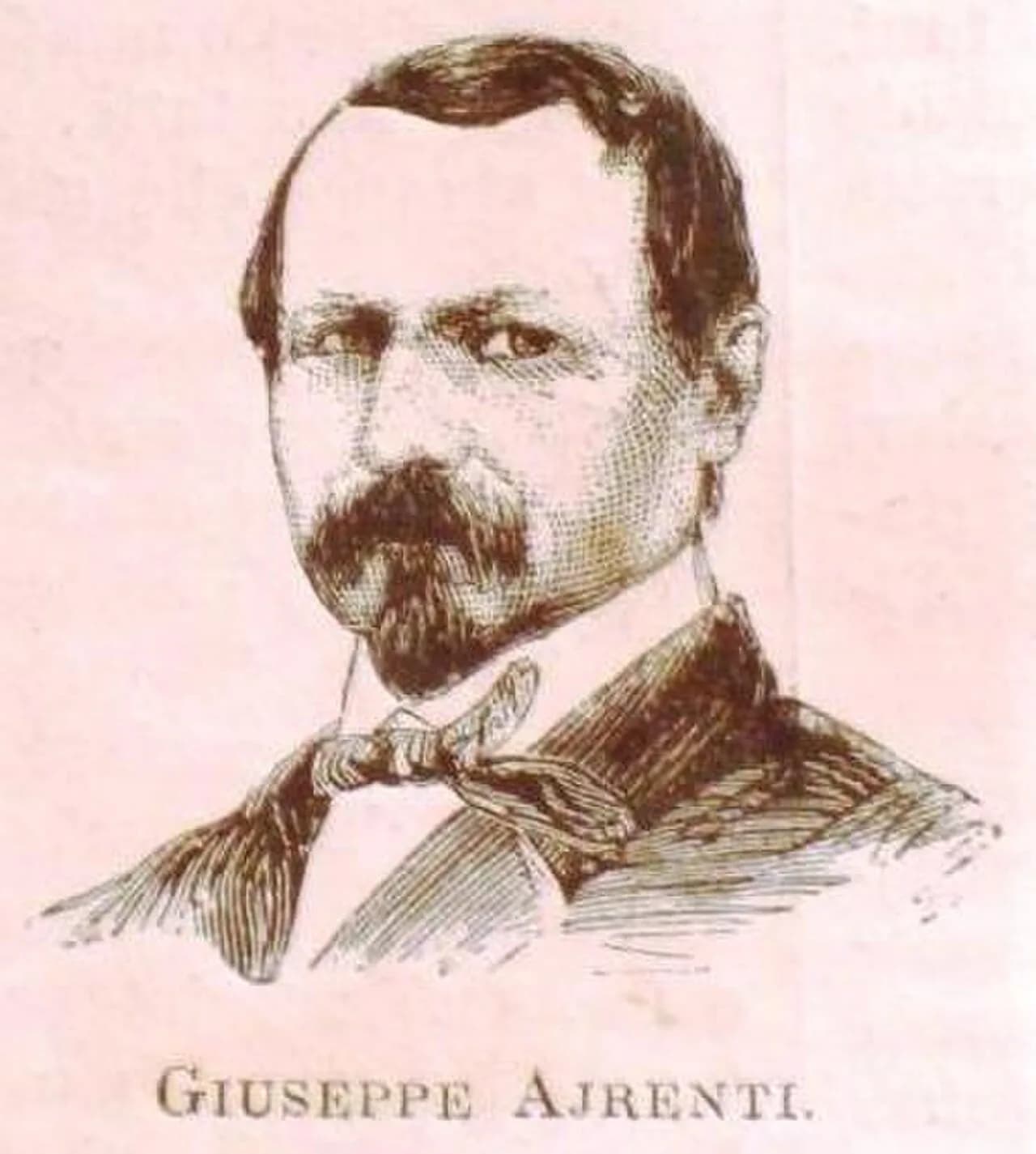 Giuseppe Airenti