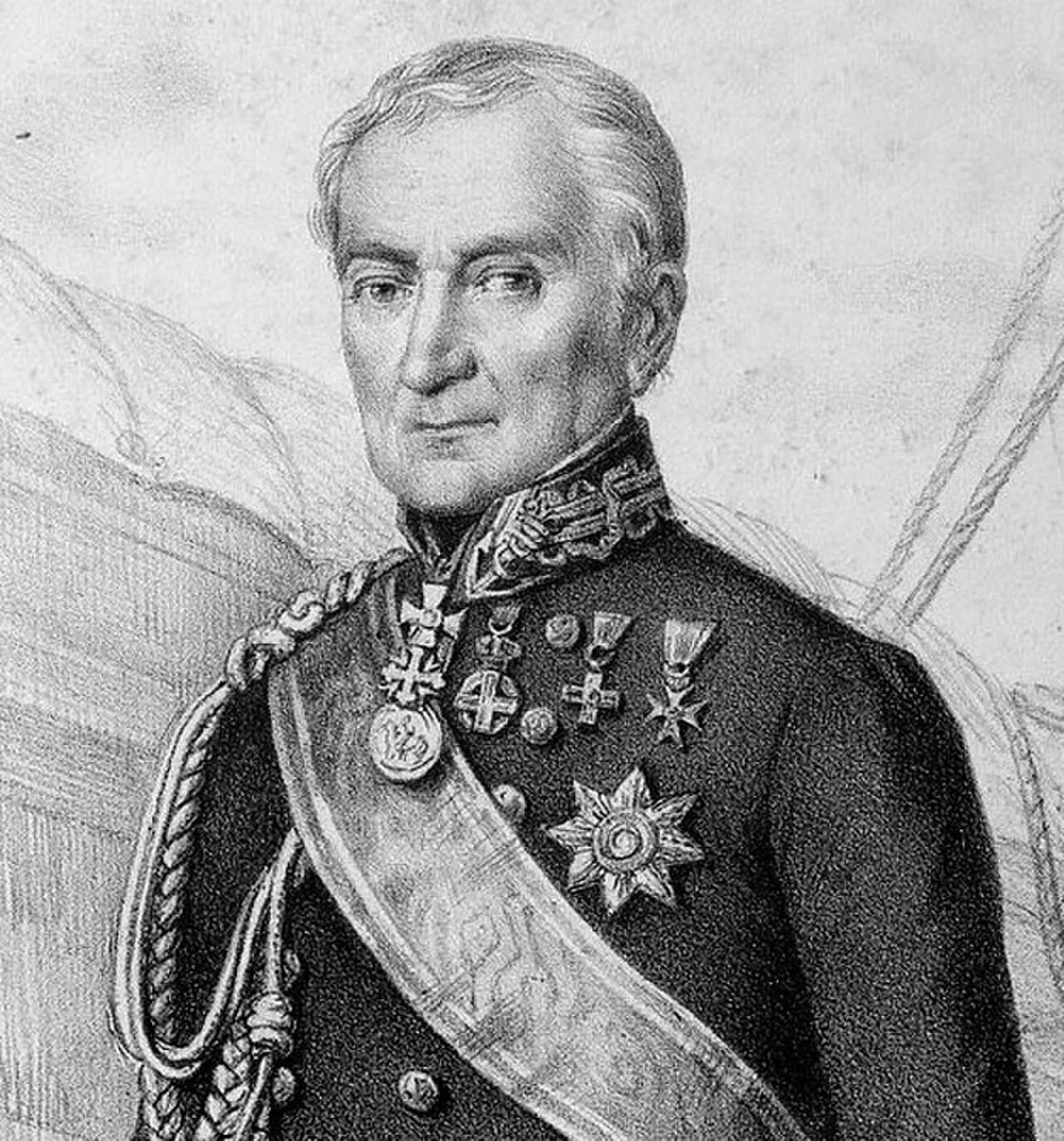 Giuseppe Albini