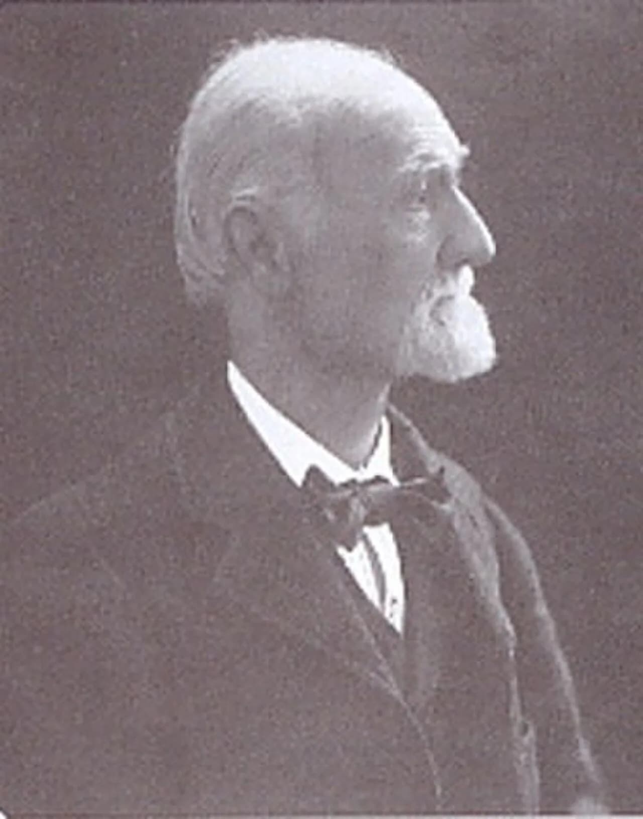 Giuseppe Allievo