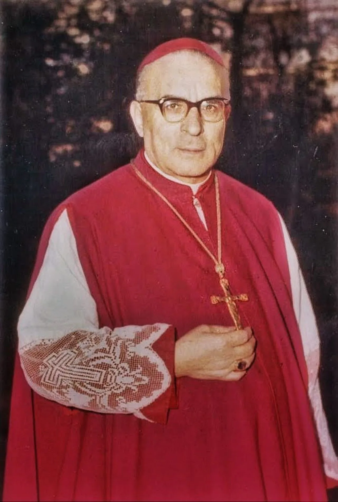 Giuseppe Almici