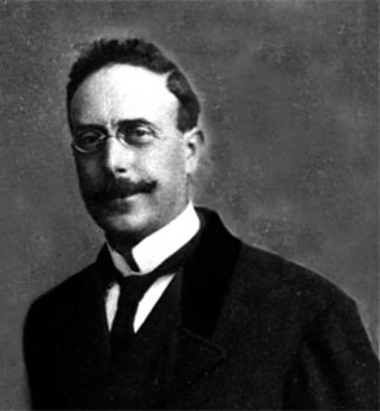 Giuseppe Altobello