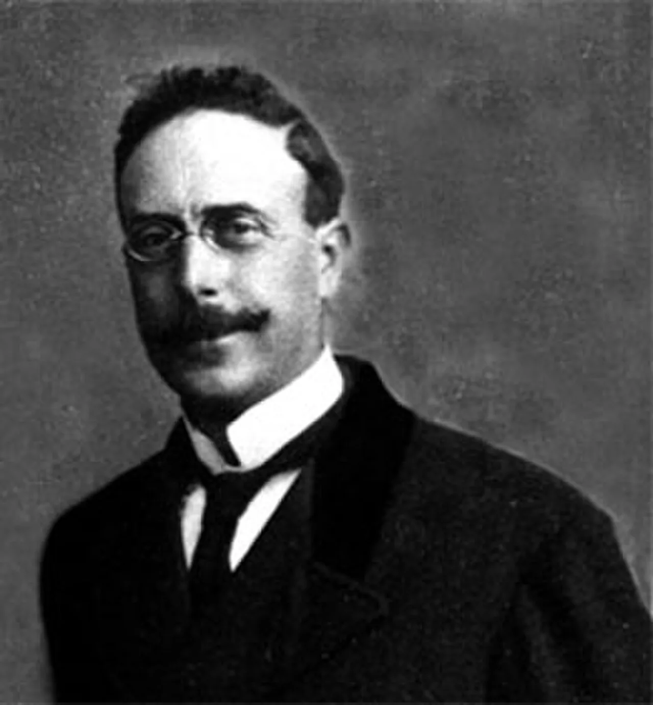 Giuseppe Altobello