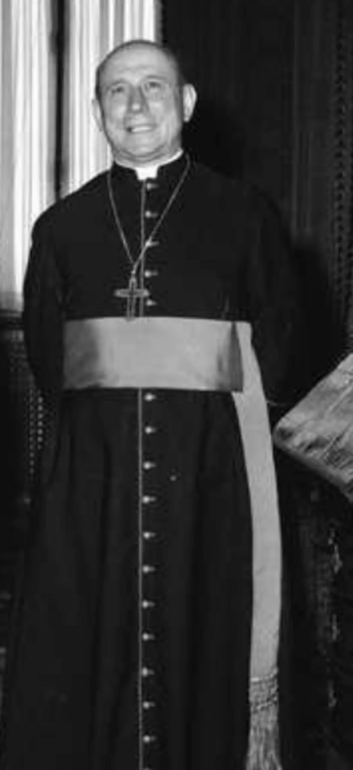 Giuseppe Amari