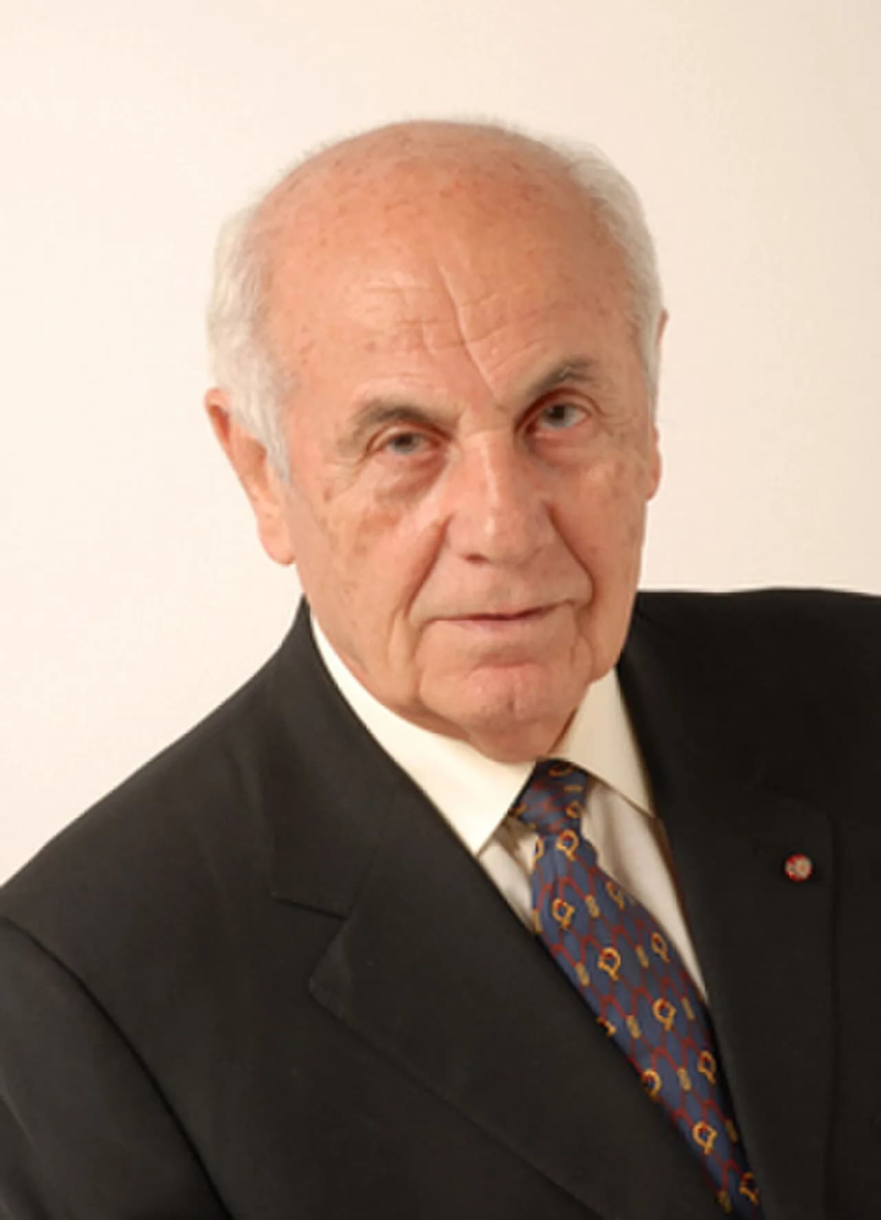 Giuseppe Angeli
