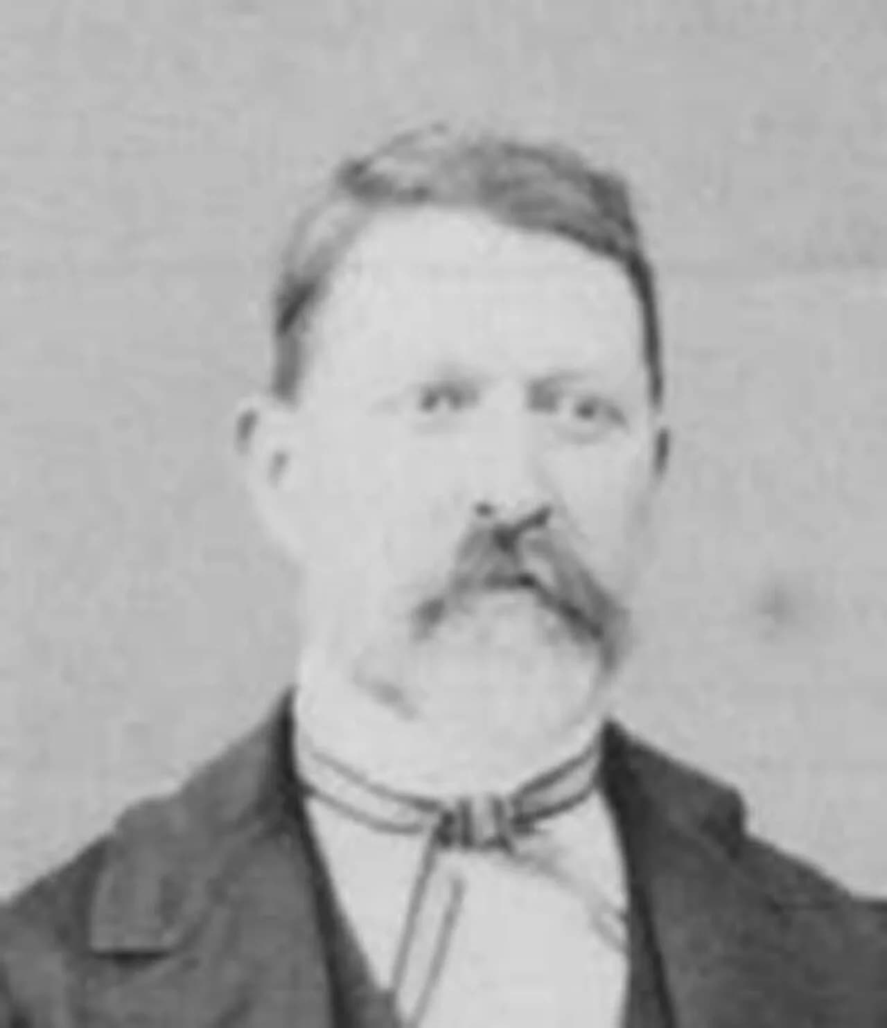 Giuseppe Angelo Manni