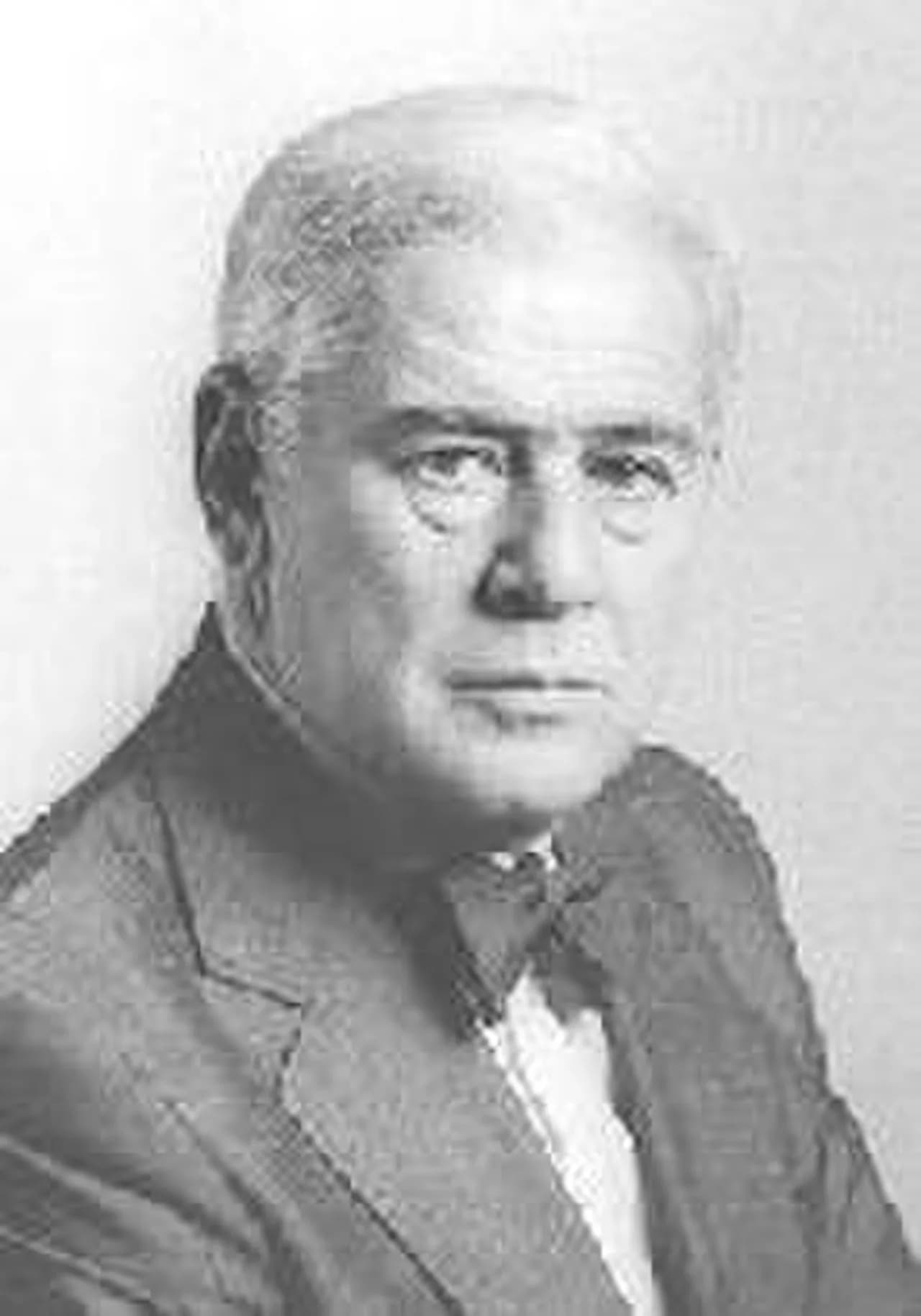 Giuseppe Azzaro