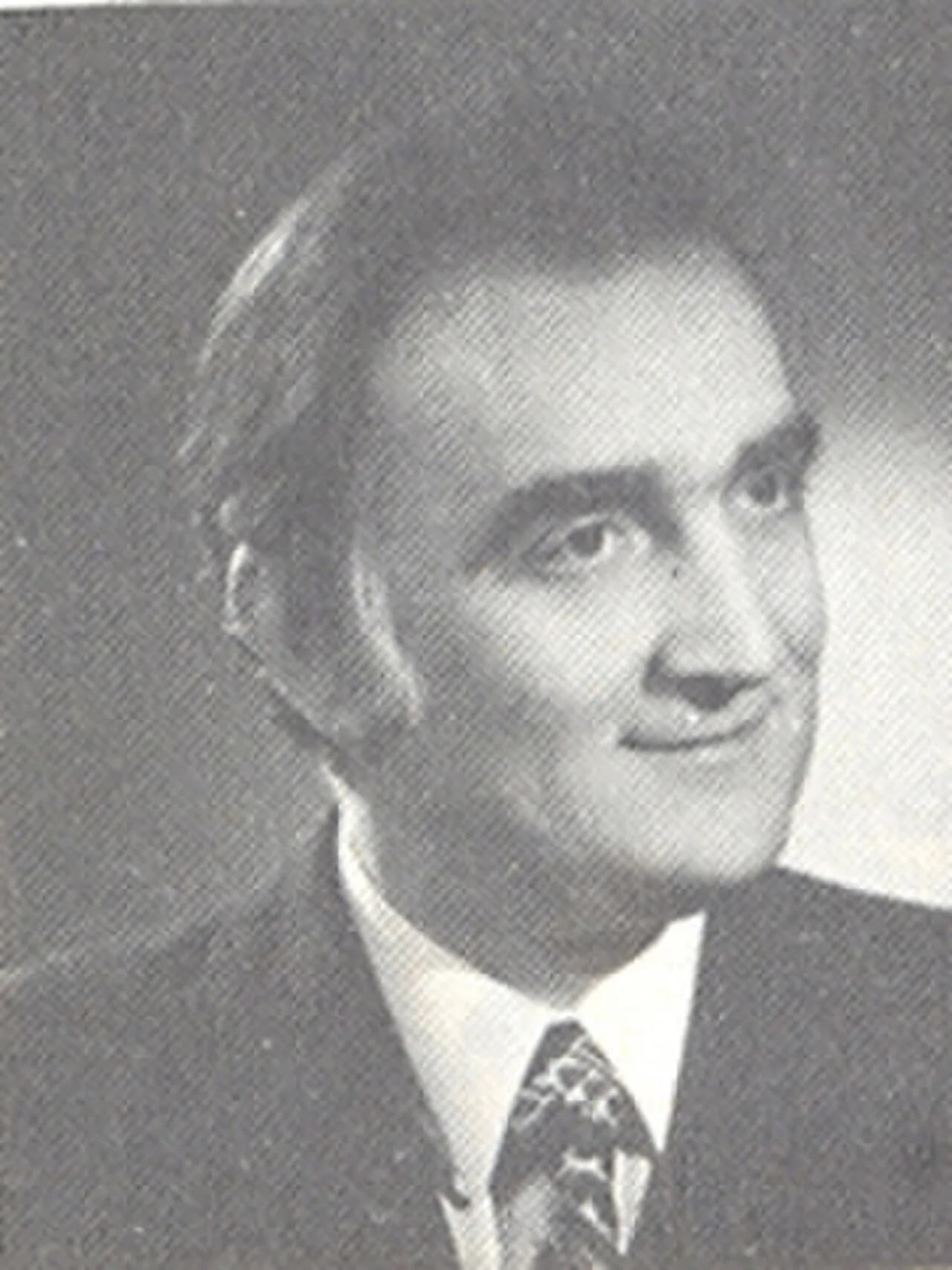 Giuseppe Barbera