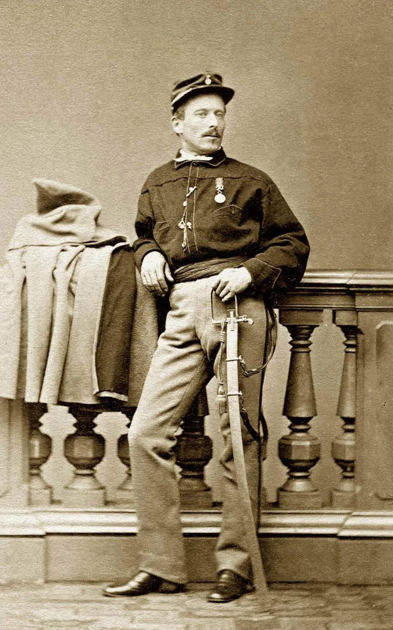 Giuseppe Barboglio