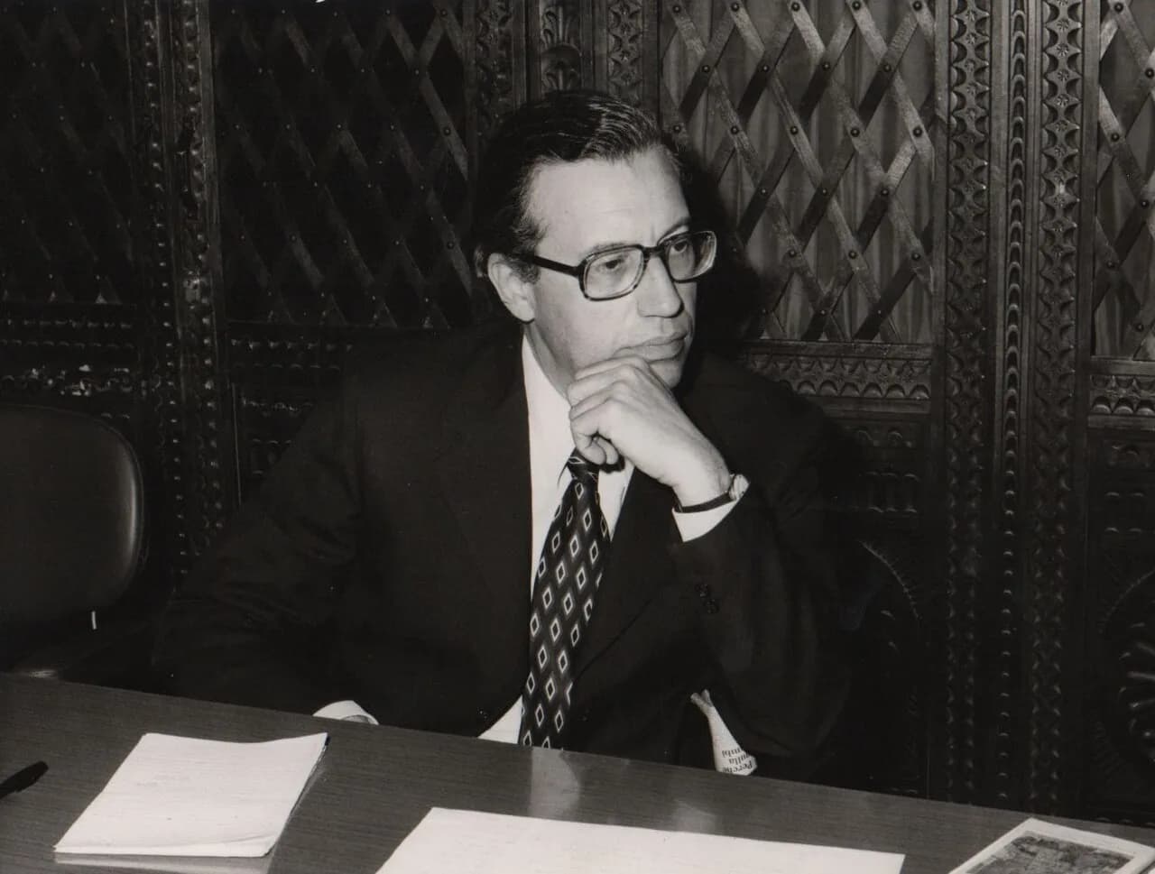 Giuseppe Bevilacqua