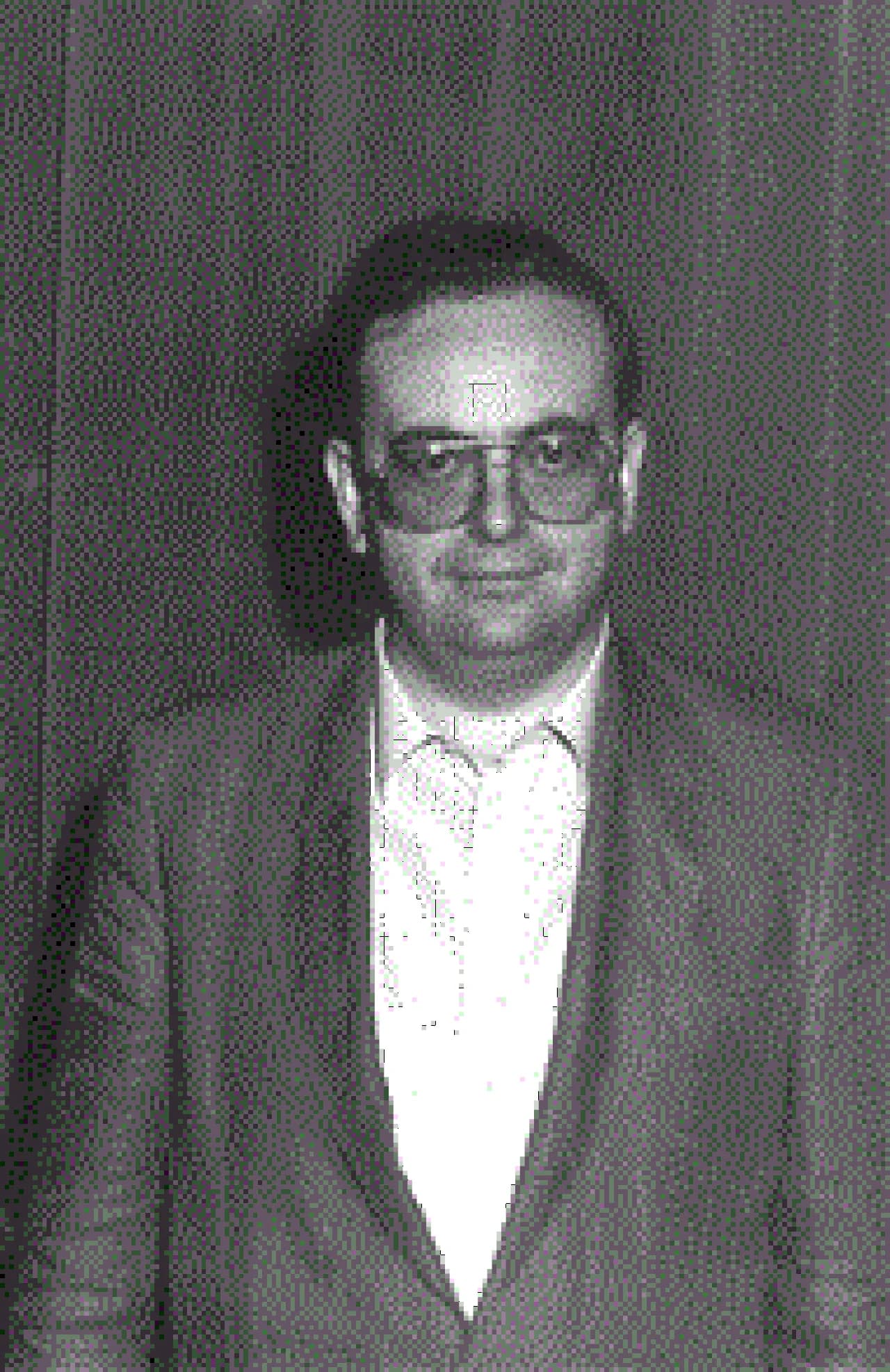 Giuseppe Bicocchi