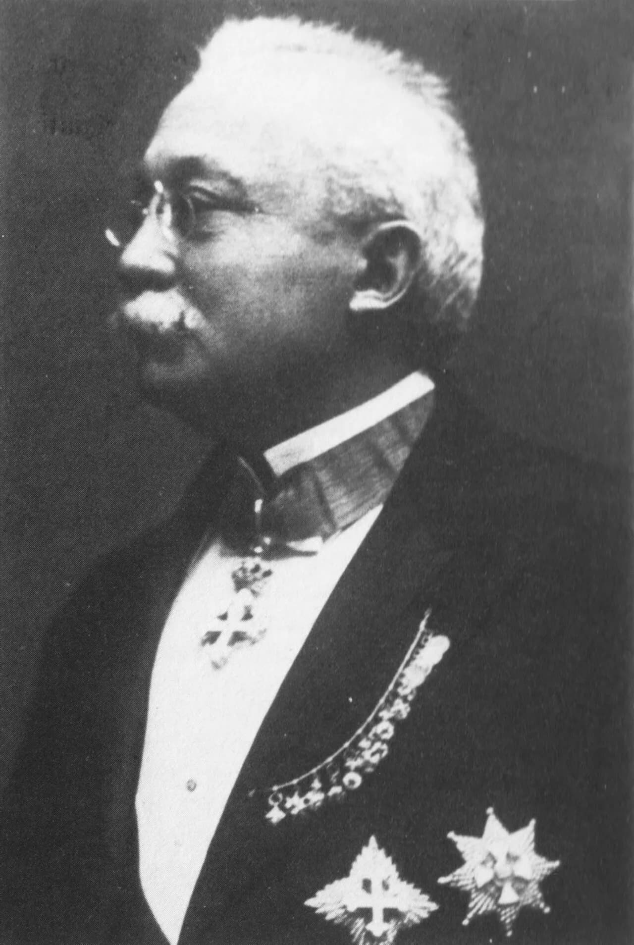 Giuseppe Bocca