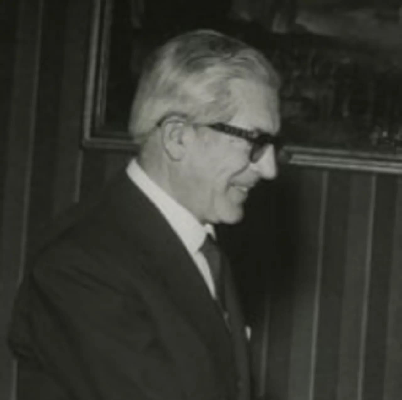 Giuseppe Branca