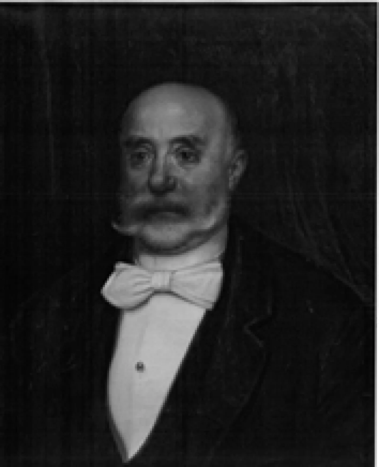 Giuseppe Briganti Bellini