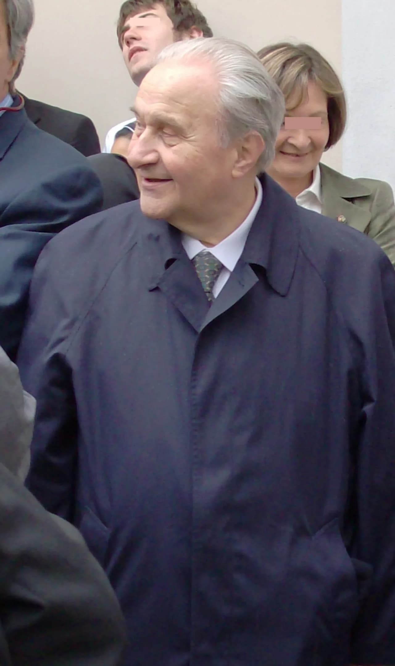 Giuseppe Camadini