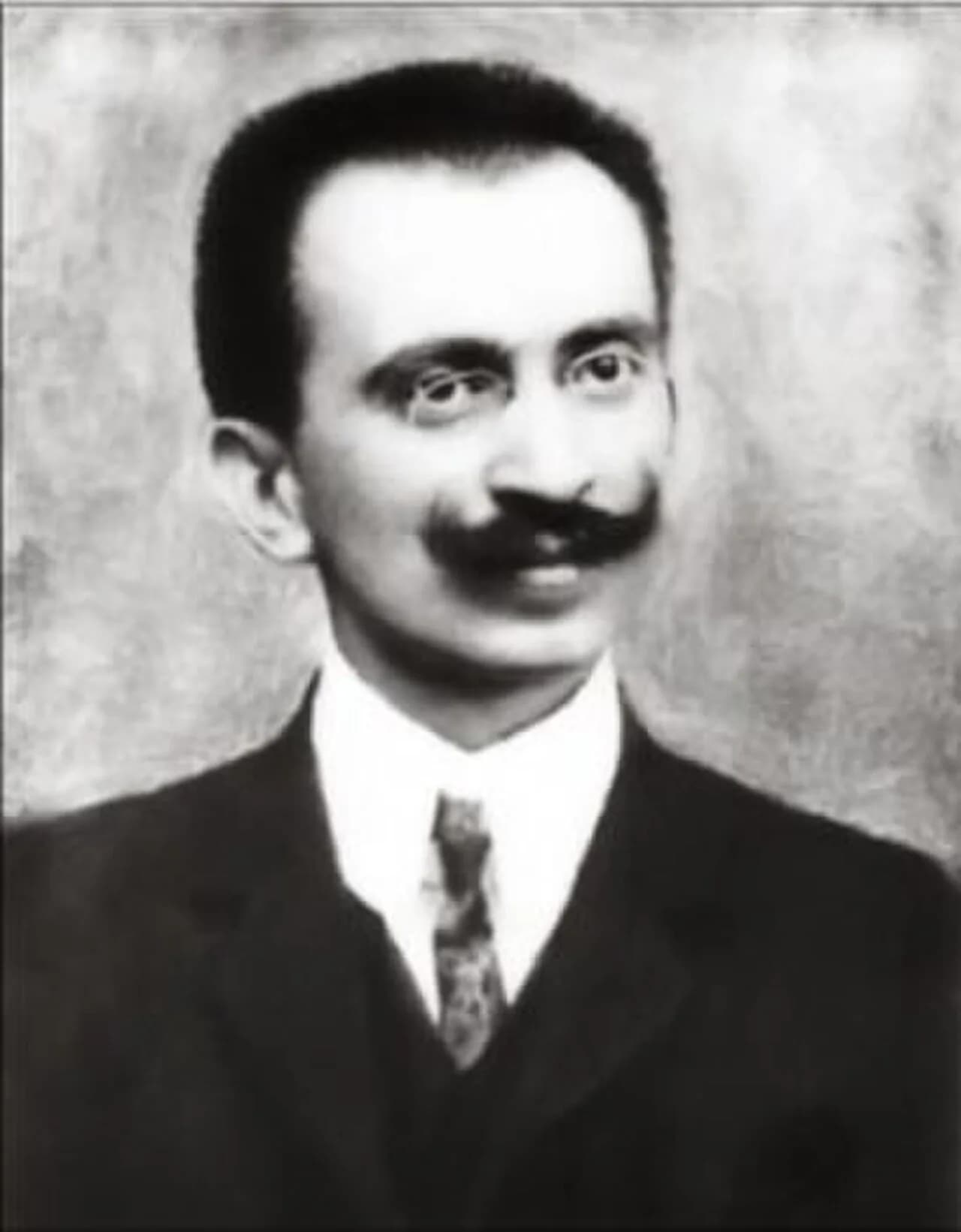 Giuseppe Cangiano