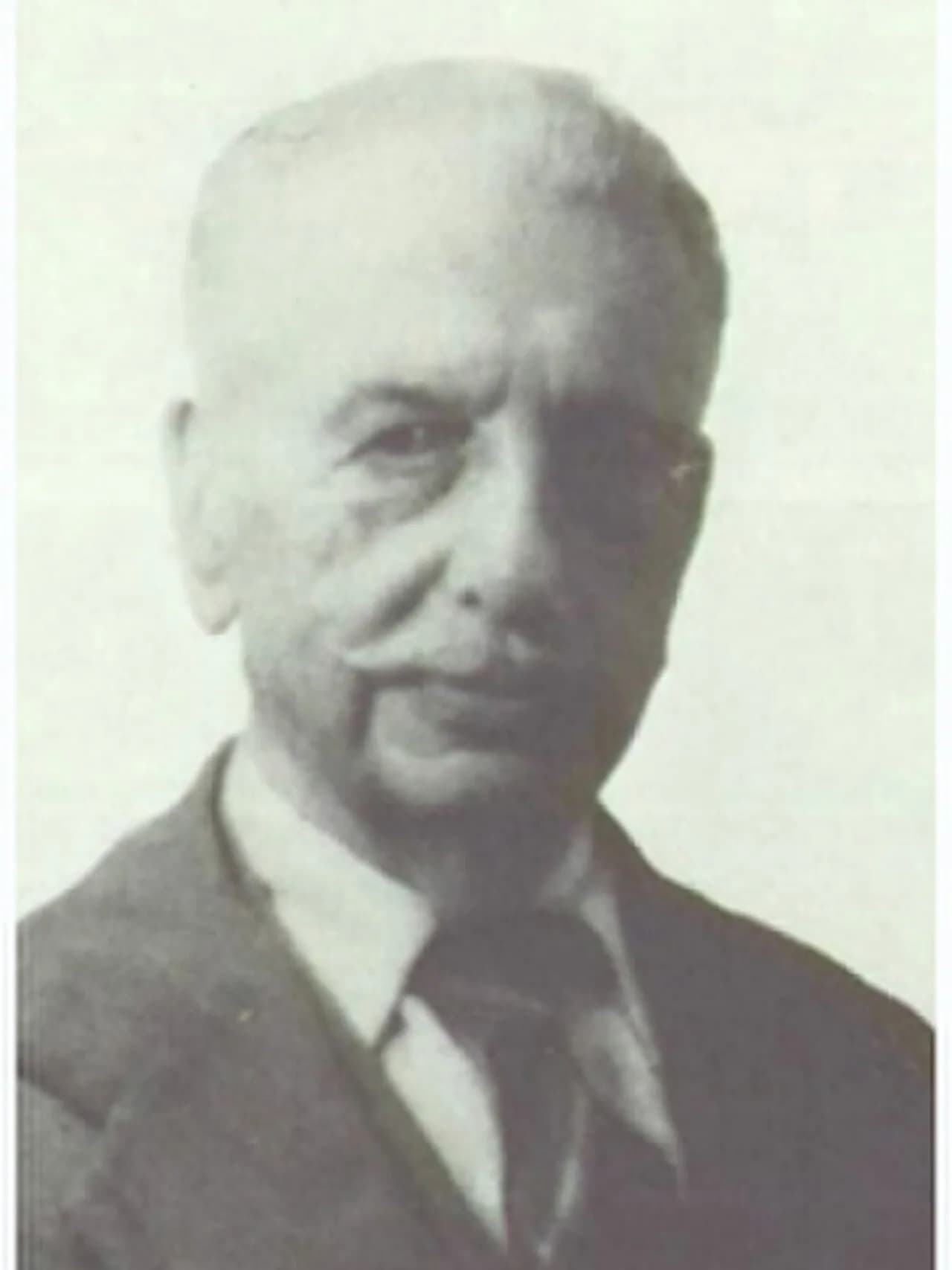 Giuseppe Canepa
