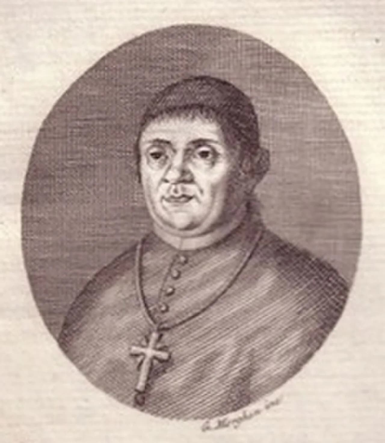 Giuseppe Capocasale