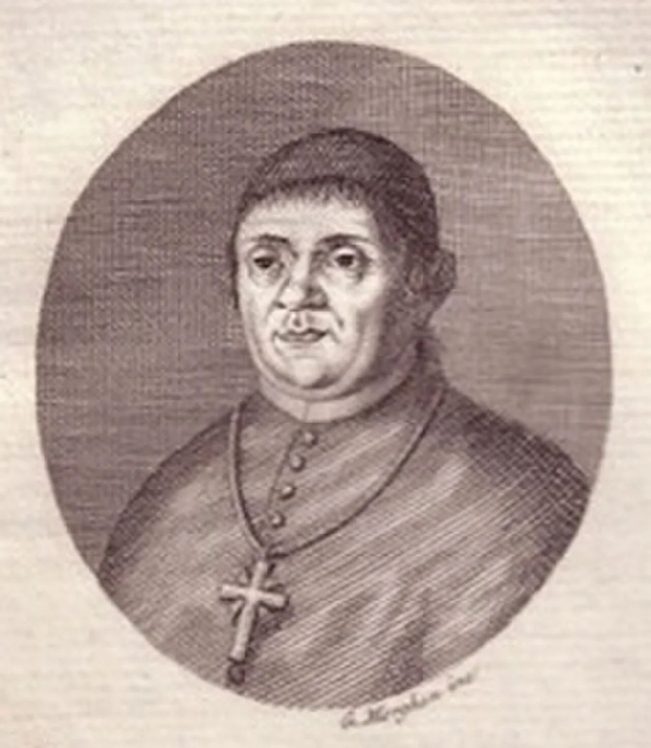 Giuseppe Capocasale