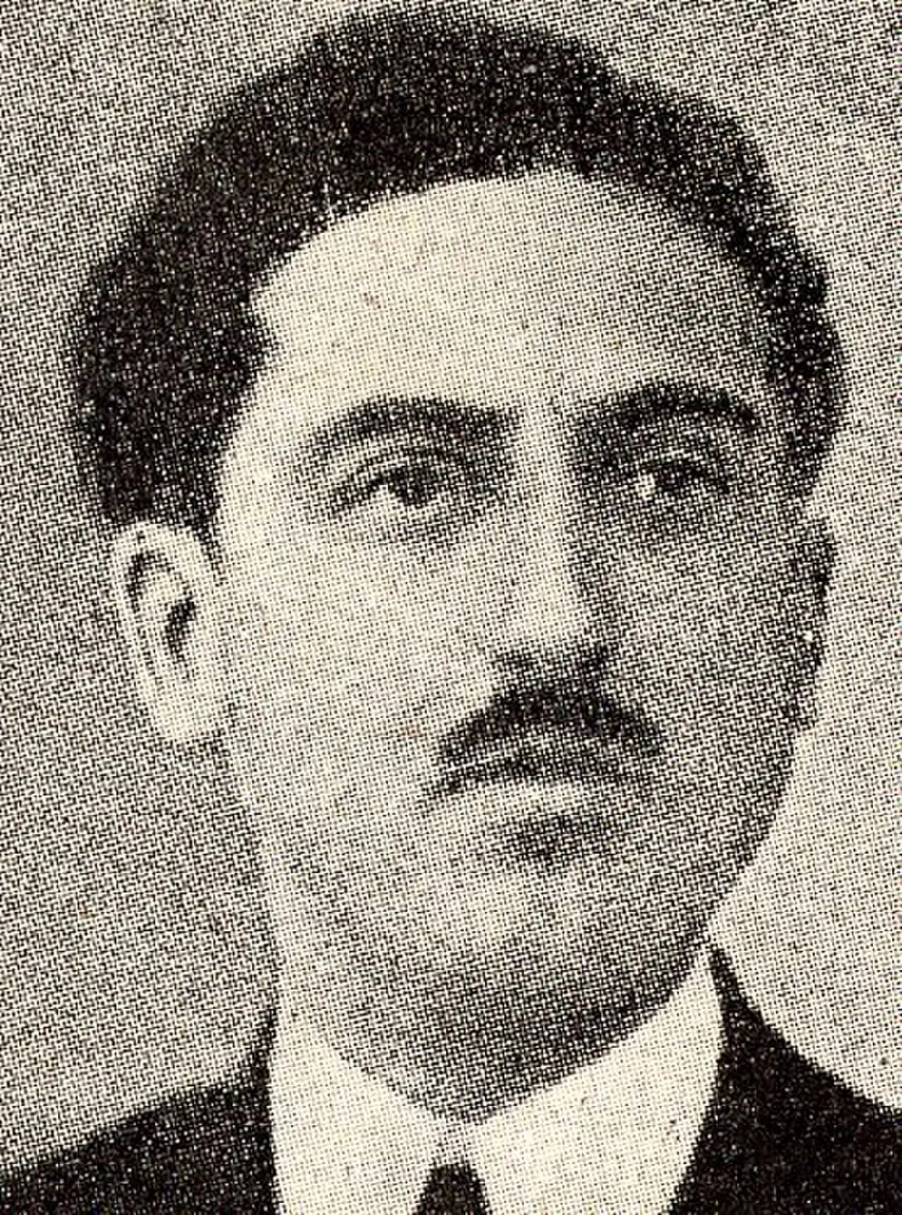 Giuseppe Caradonna