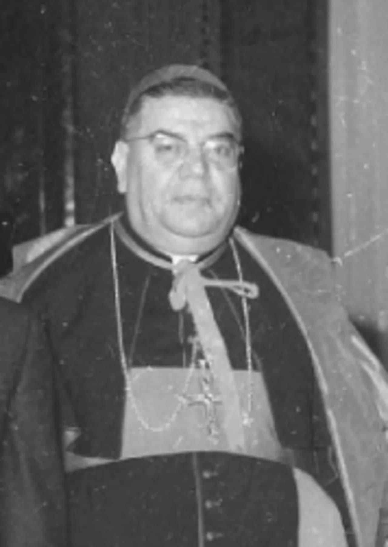Giuseppe Carata