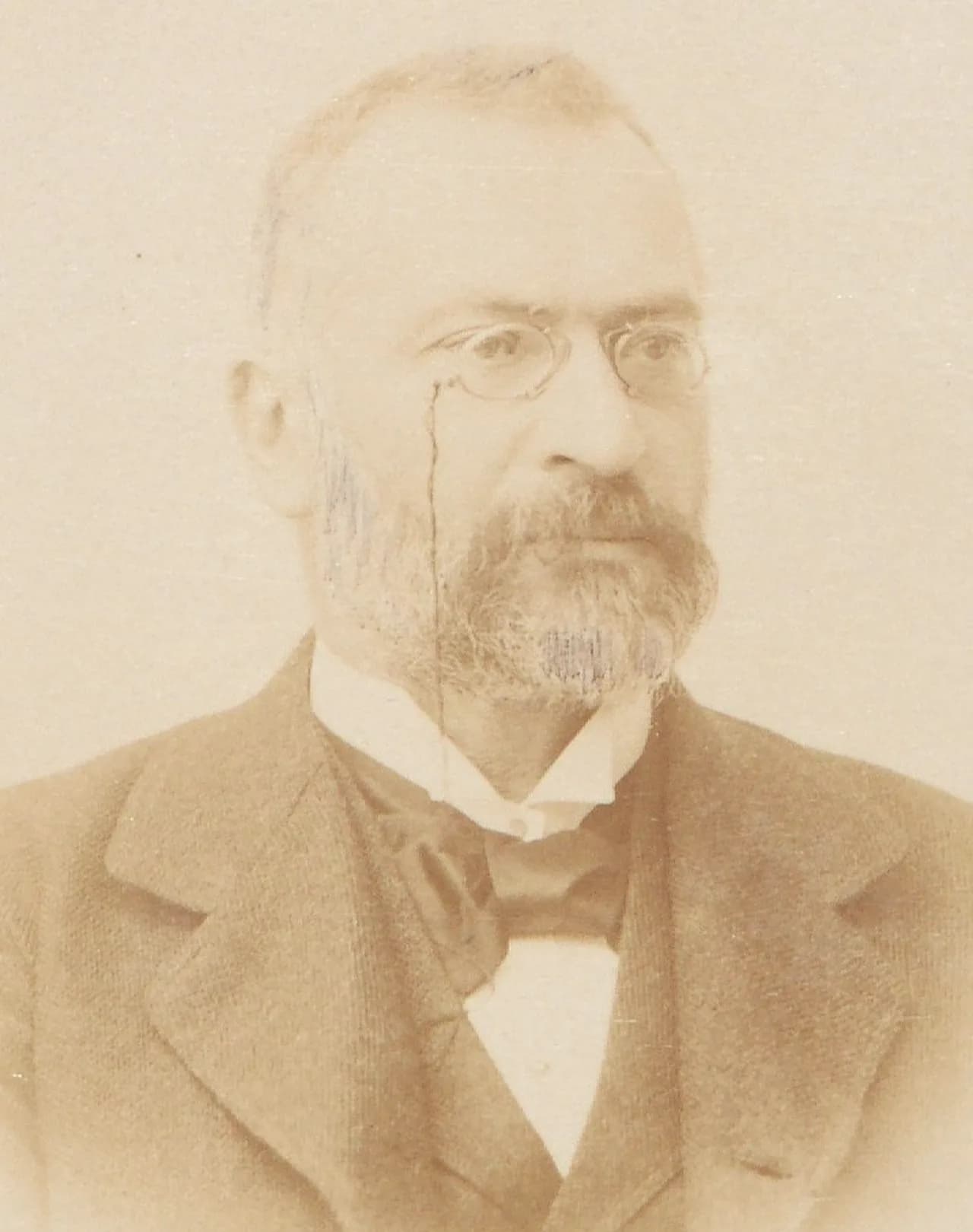 Giuseppe Carle