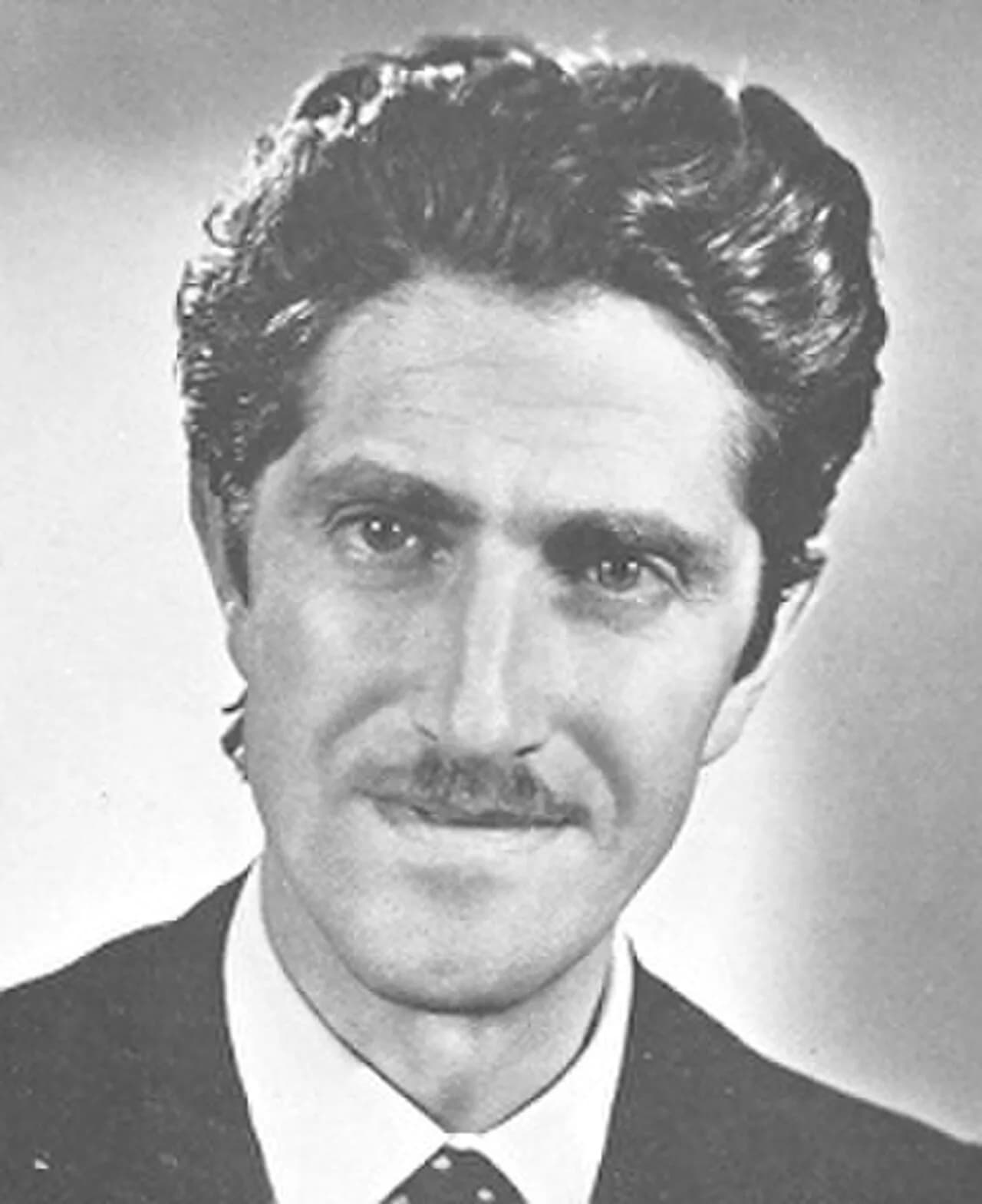 Giuseppe Caroli