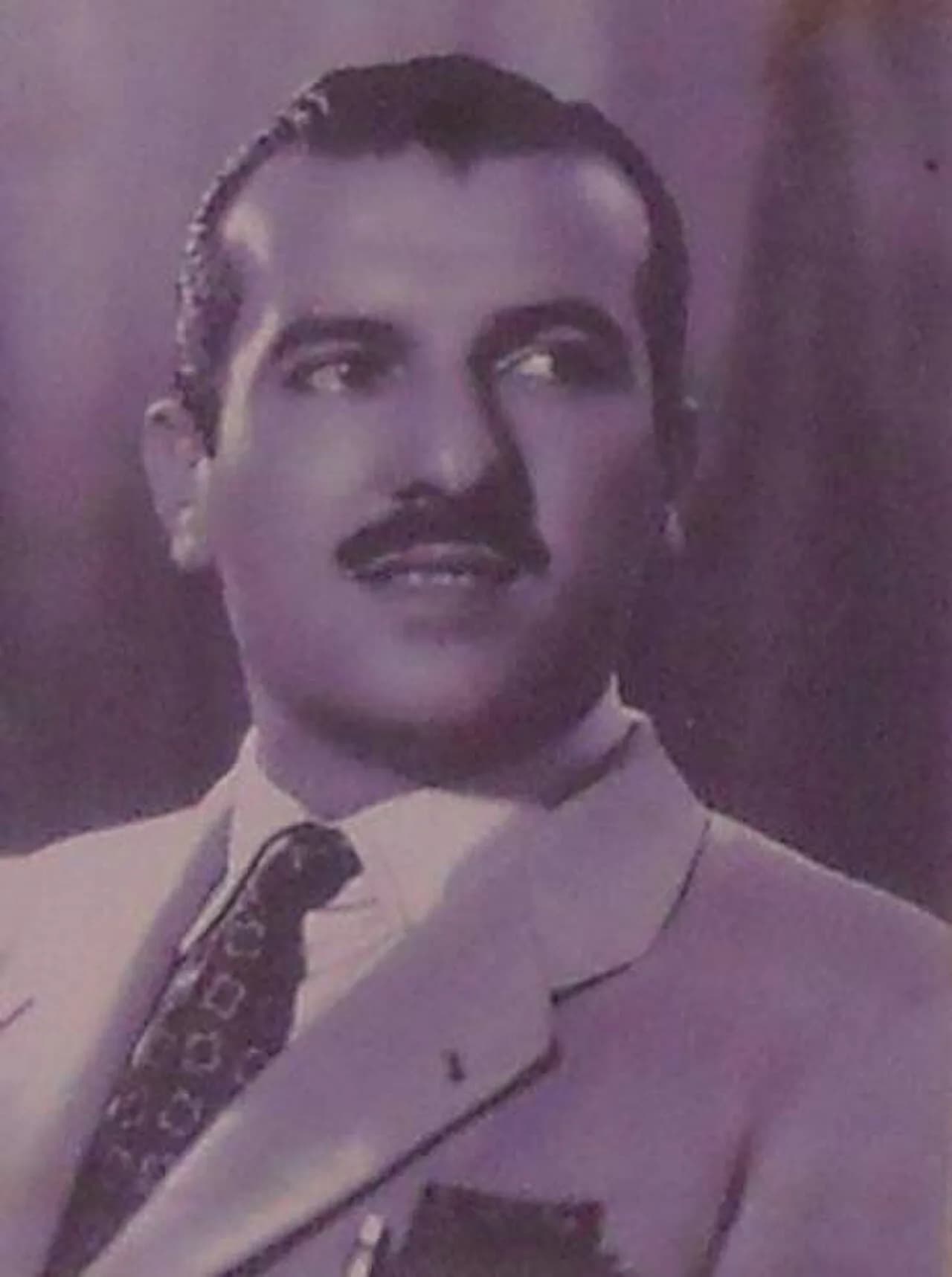 Giuseppe Casillo