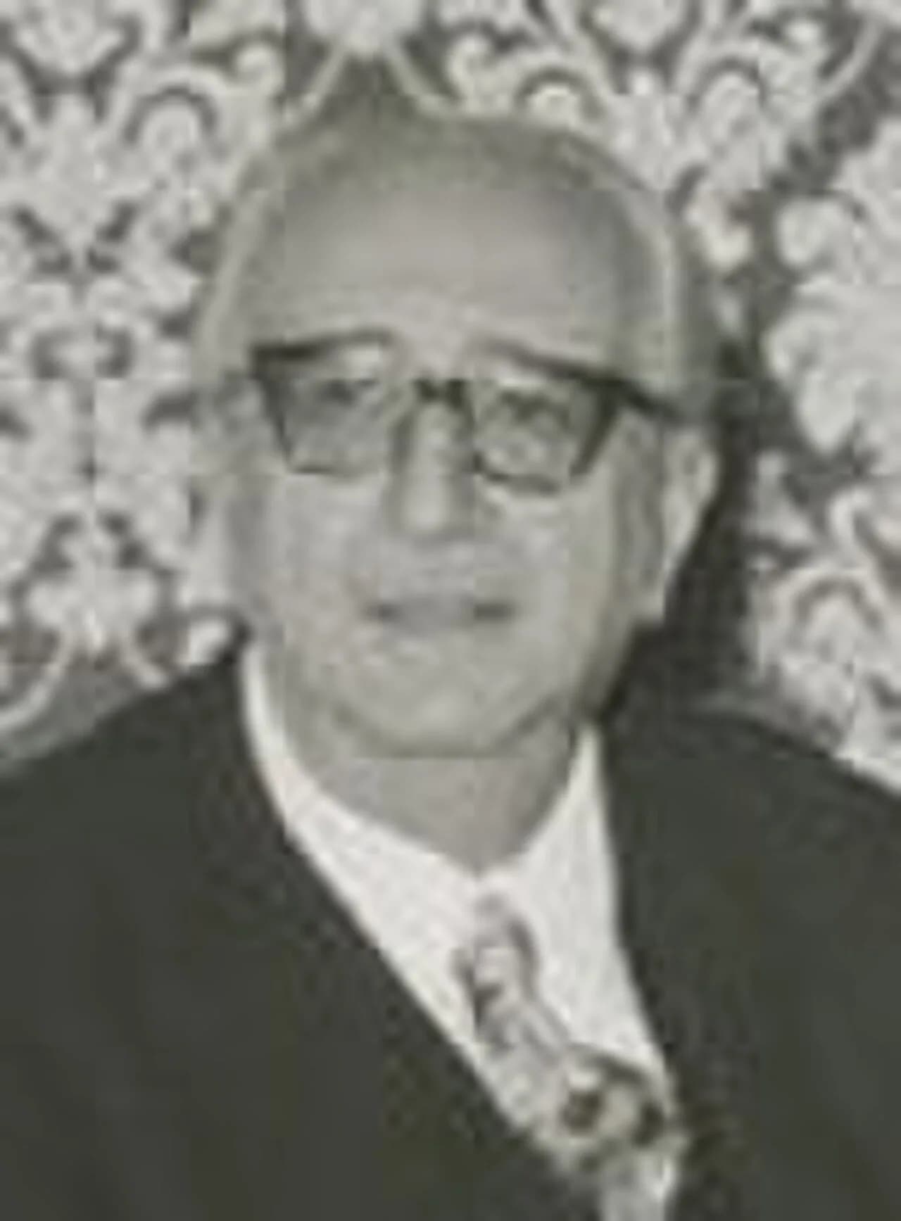Giuseppe Chiarelli