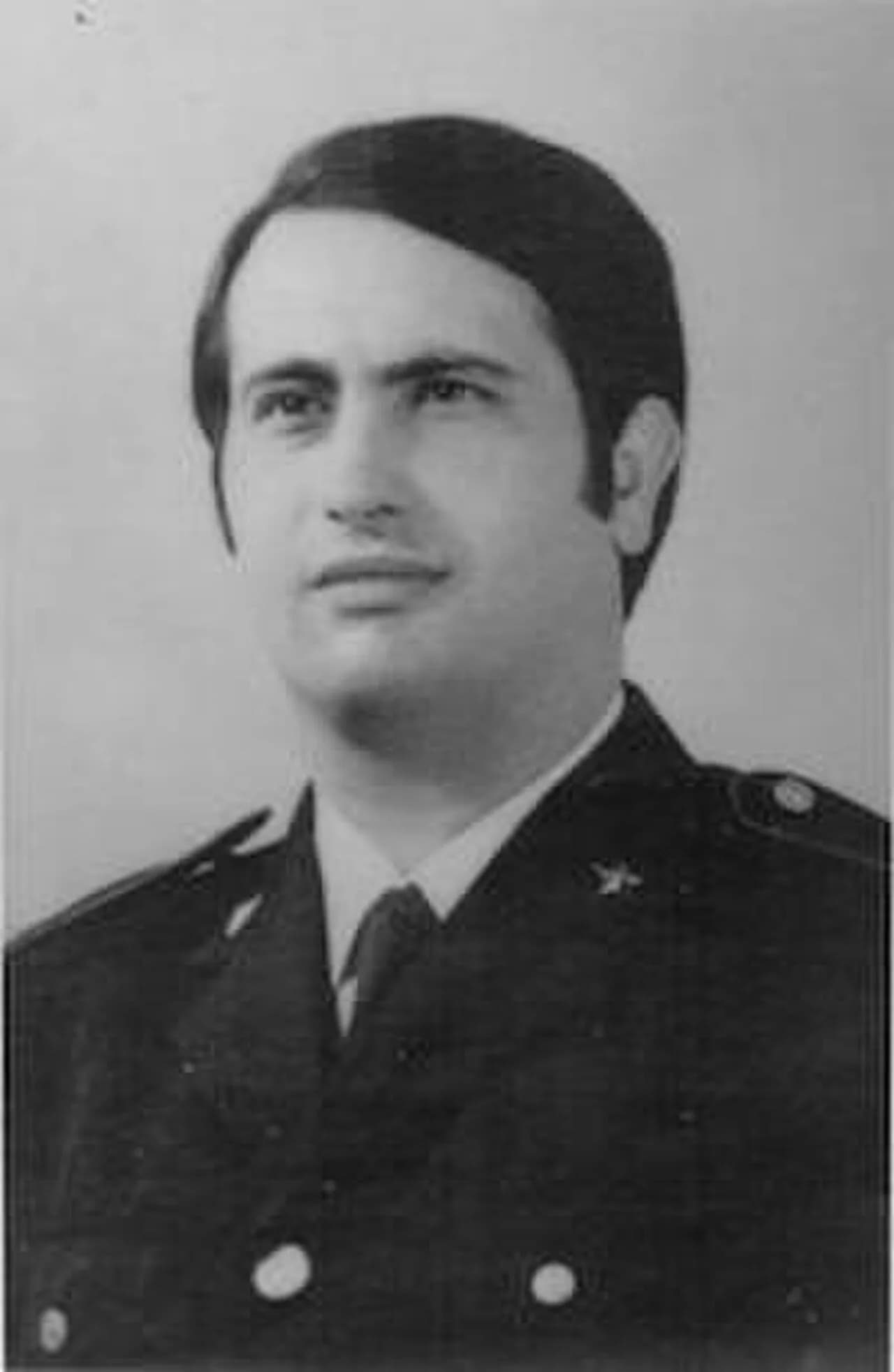 Giuseppe Ciotta