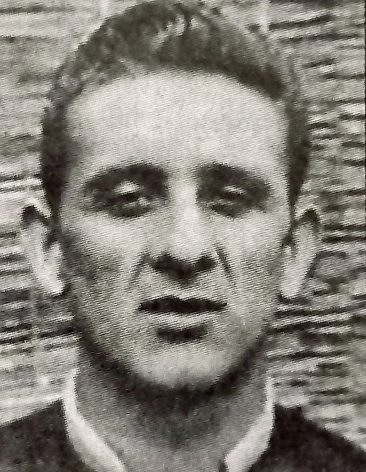 Giuseppe D'Avino